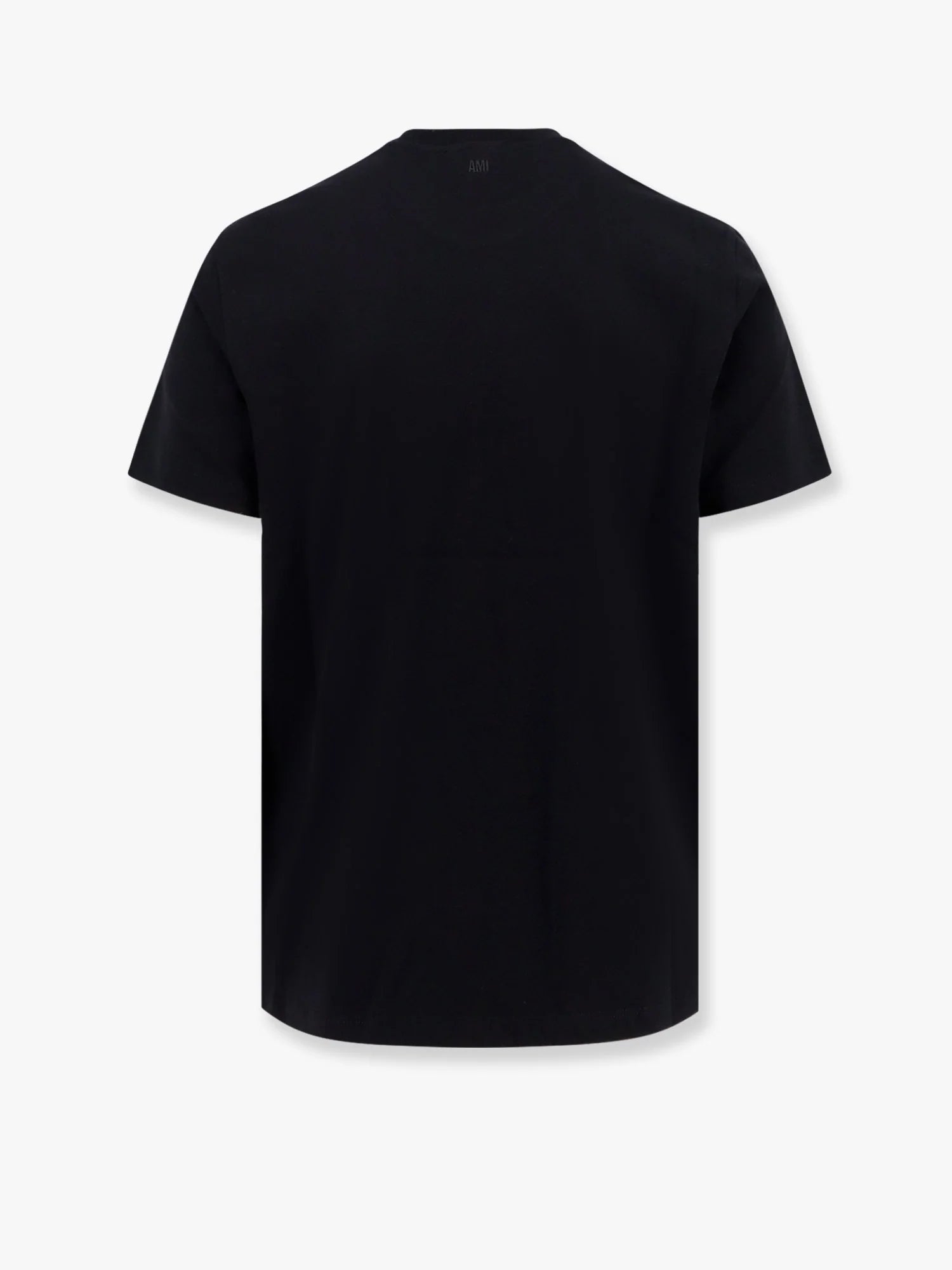 Biologic cotton t-shirt