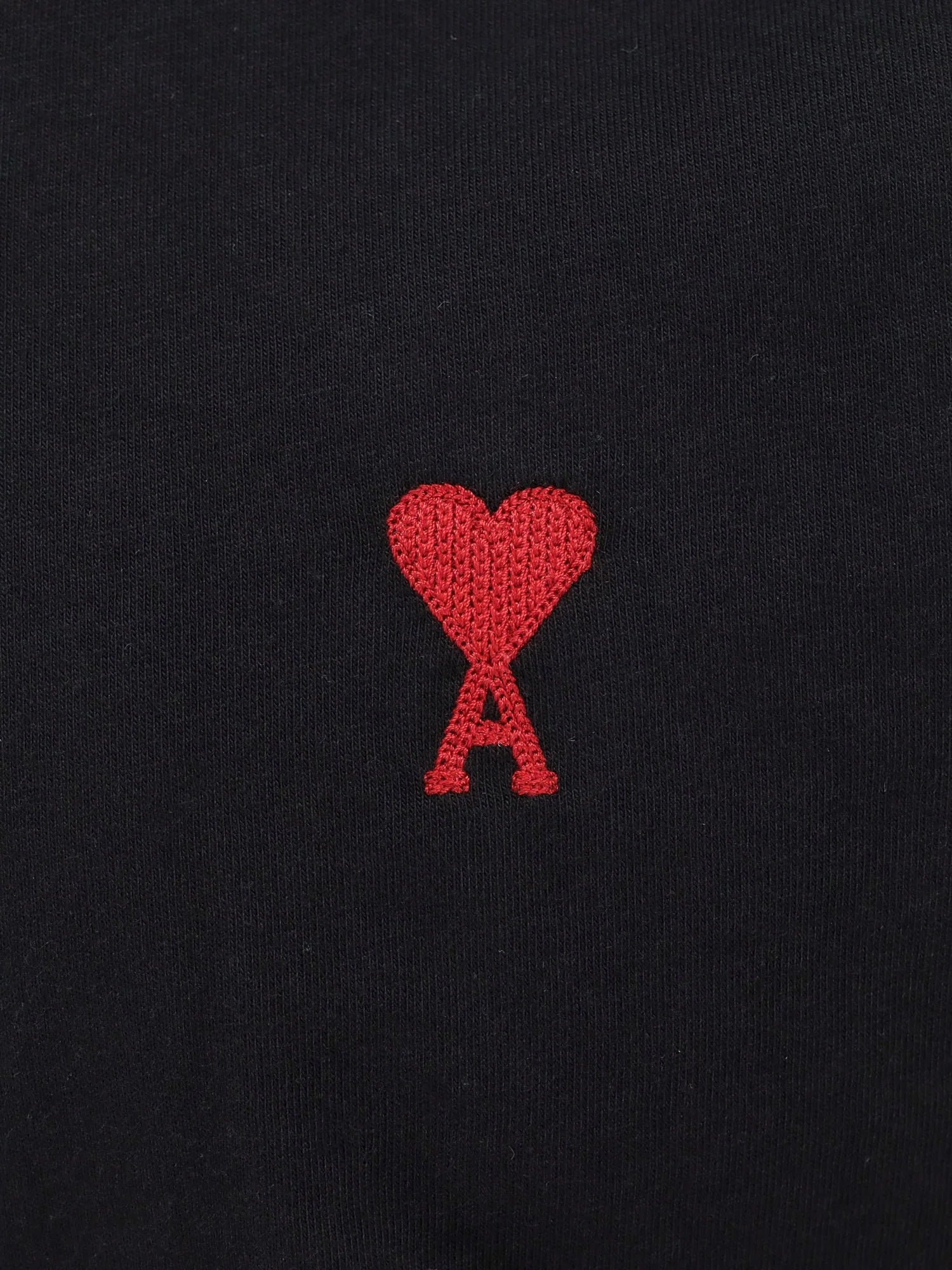 Biologic cotton t-shirt