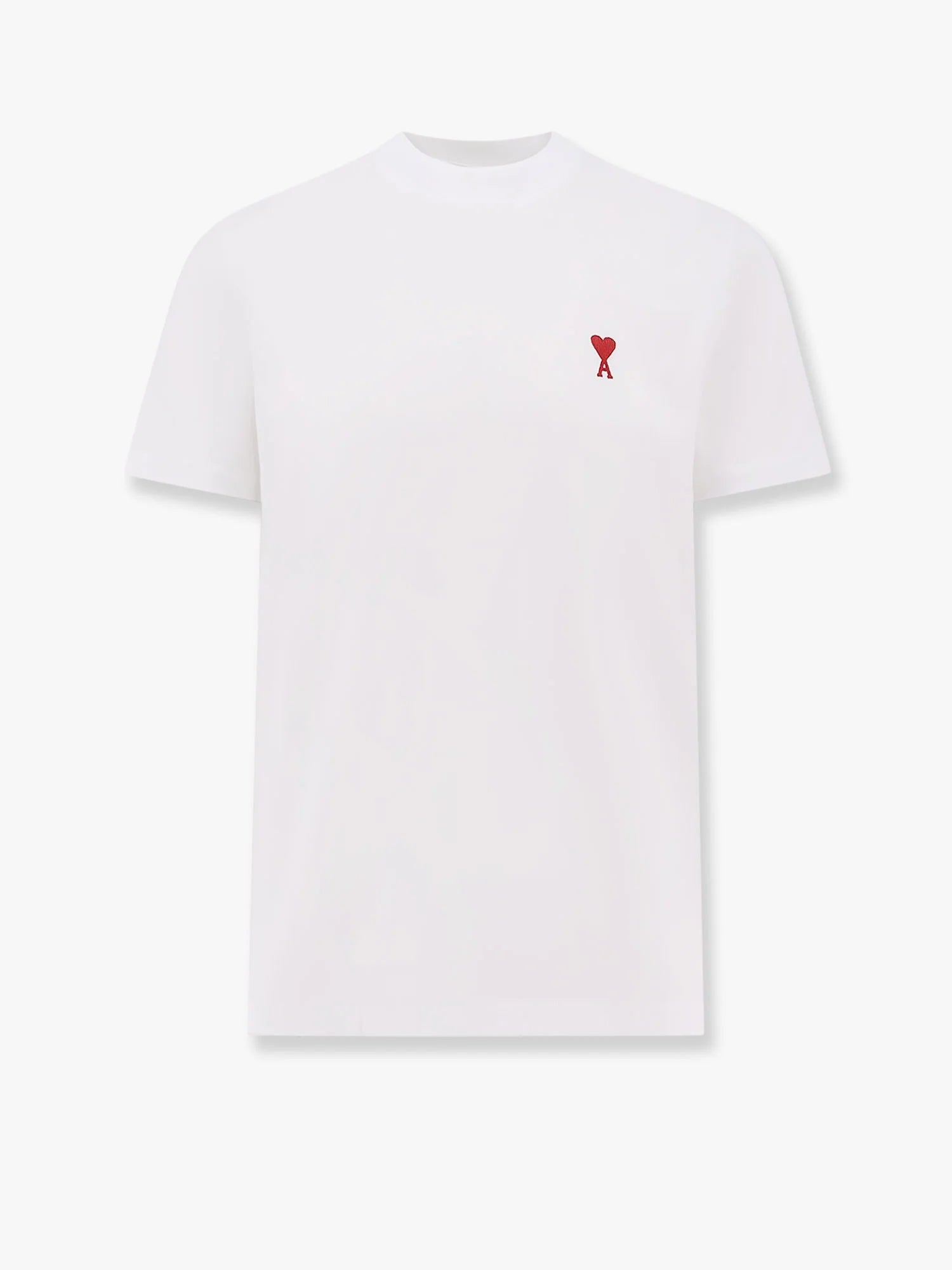 Biologic cotton t-shirt