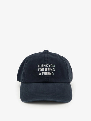 Cotton hat