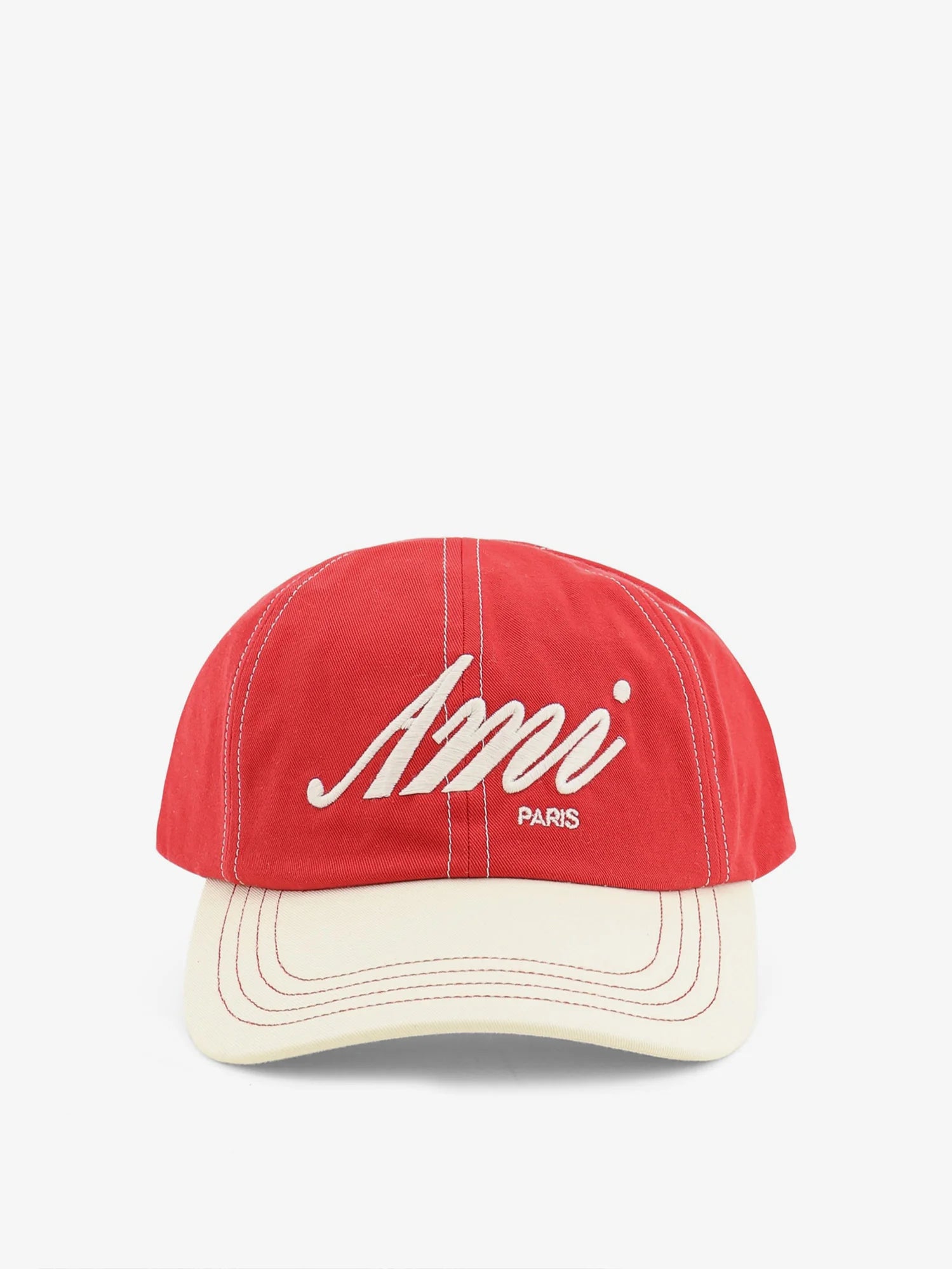 Cotton hat