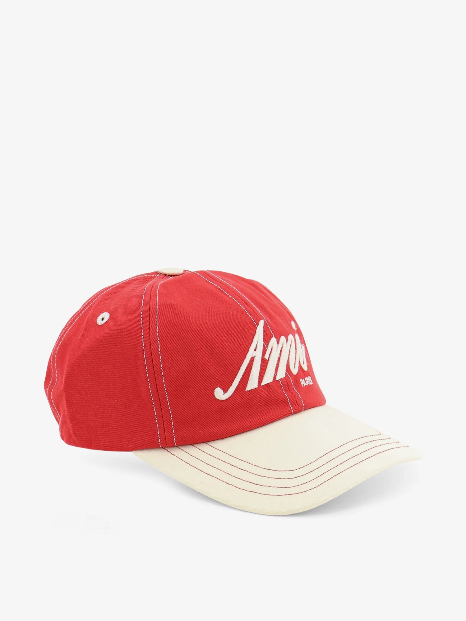 Cotton hat