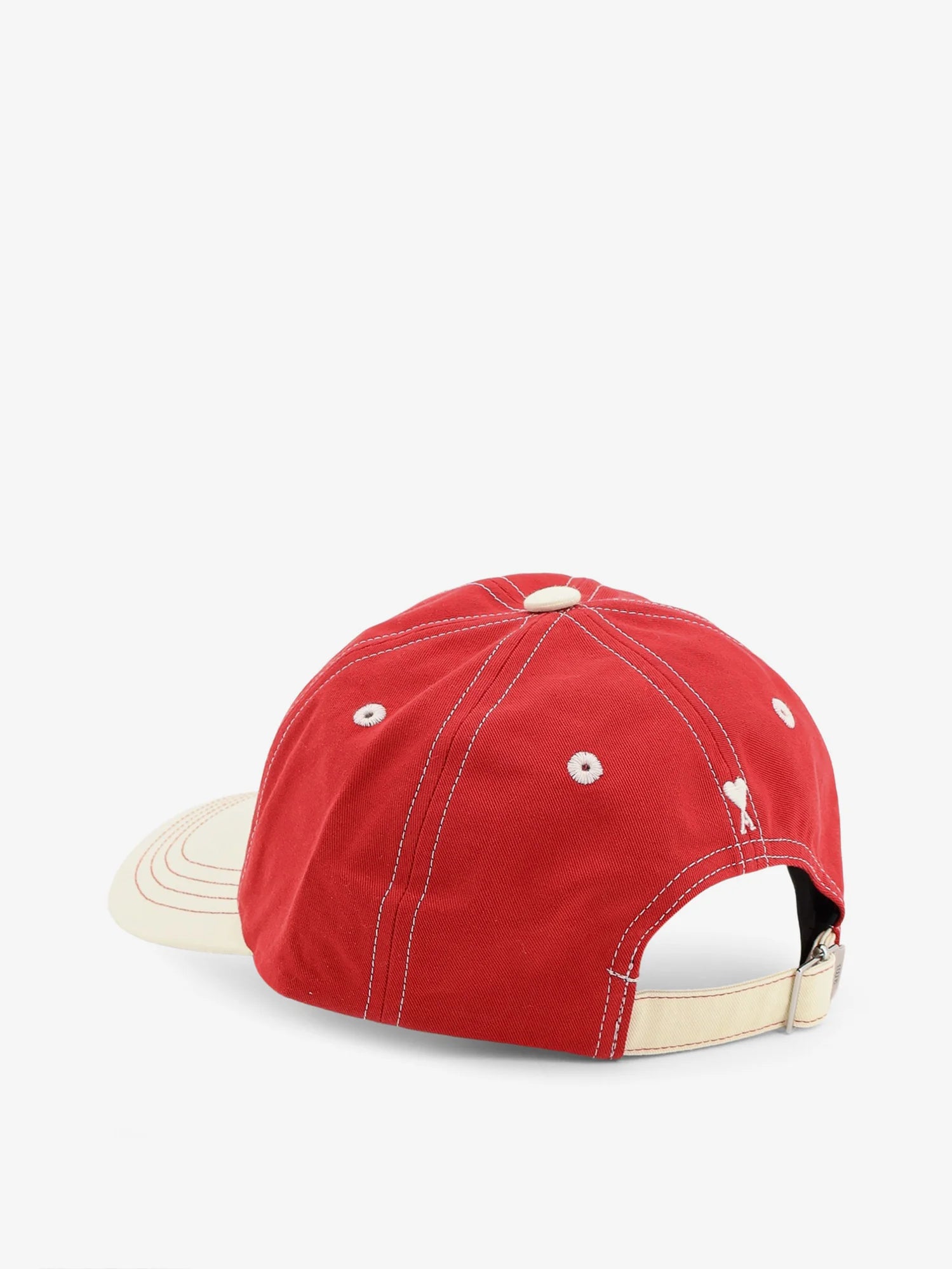 Cotton hat