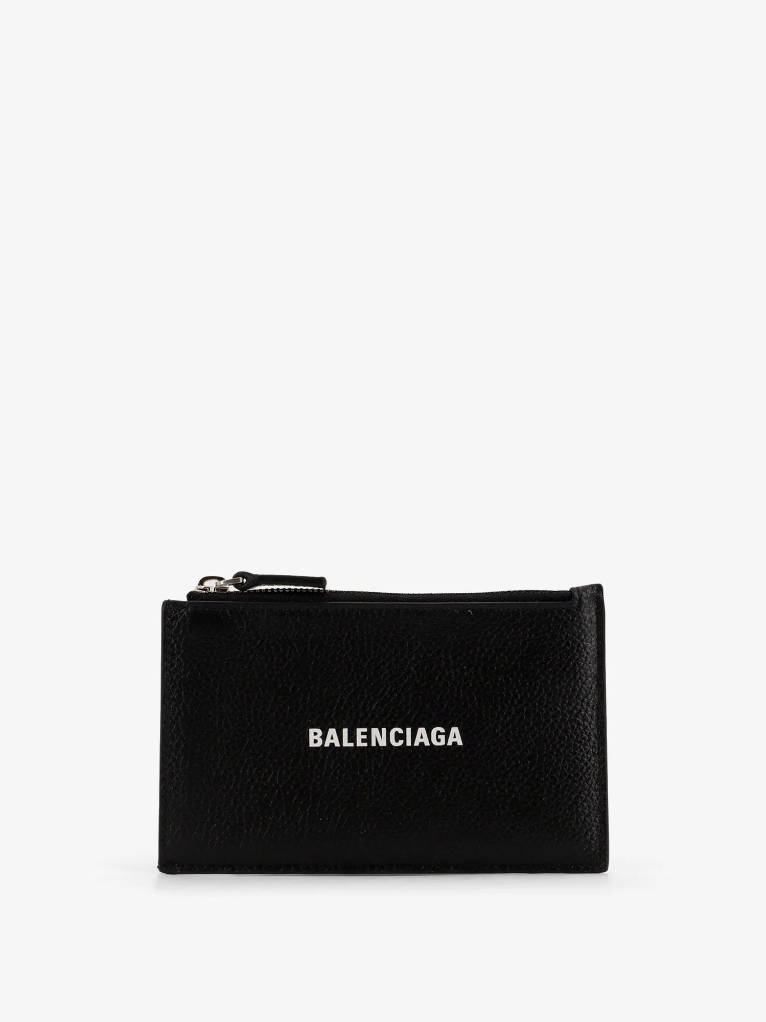 Leather Card Holder