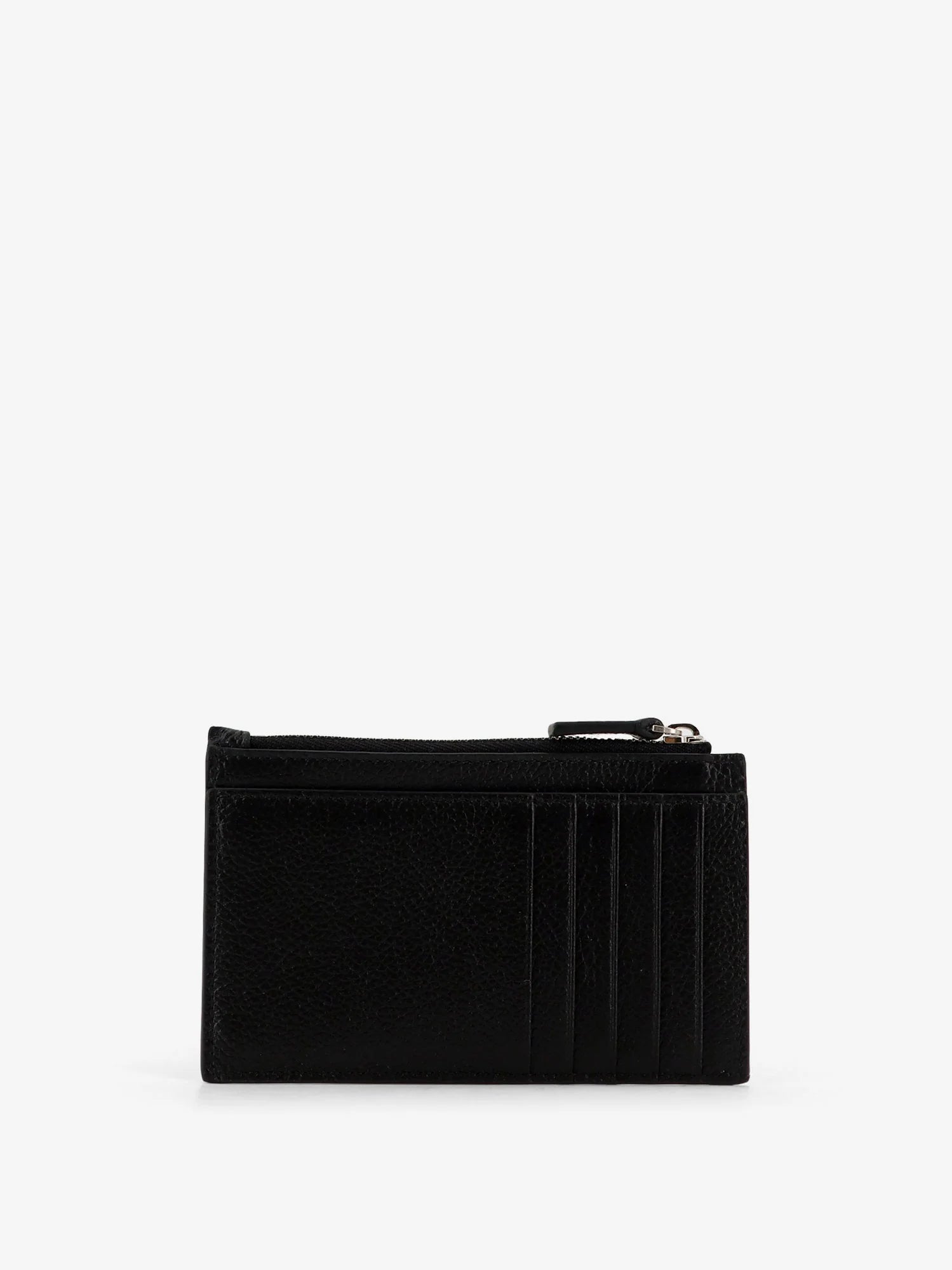 Leather Card Holder