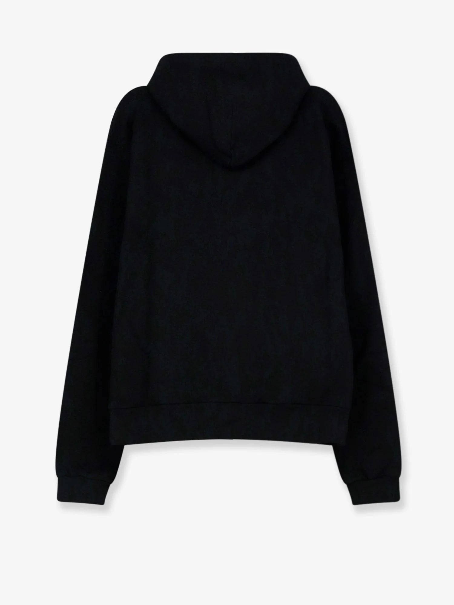 The Door cotton sweatshirt