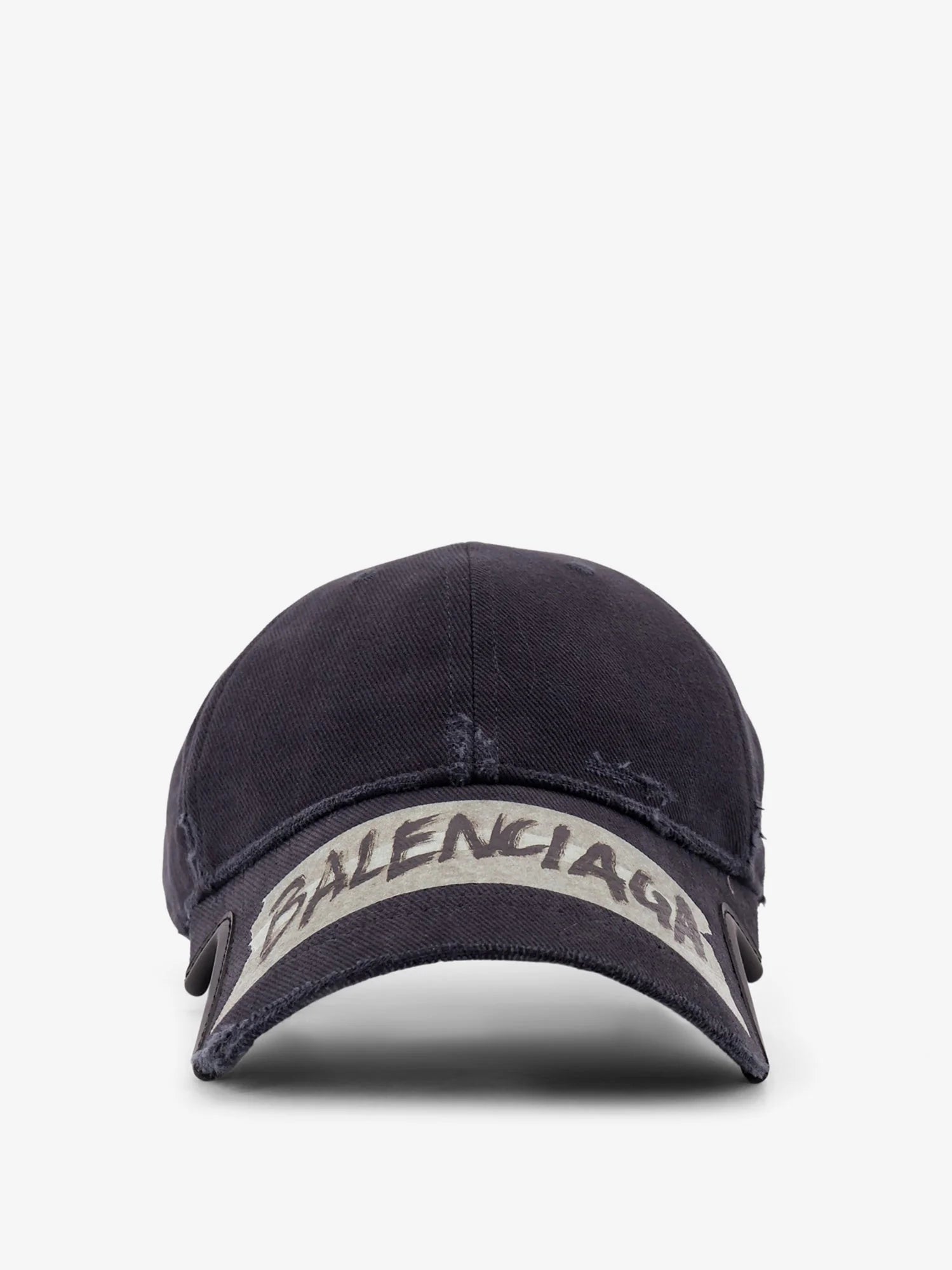 Cotton hat
