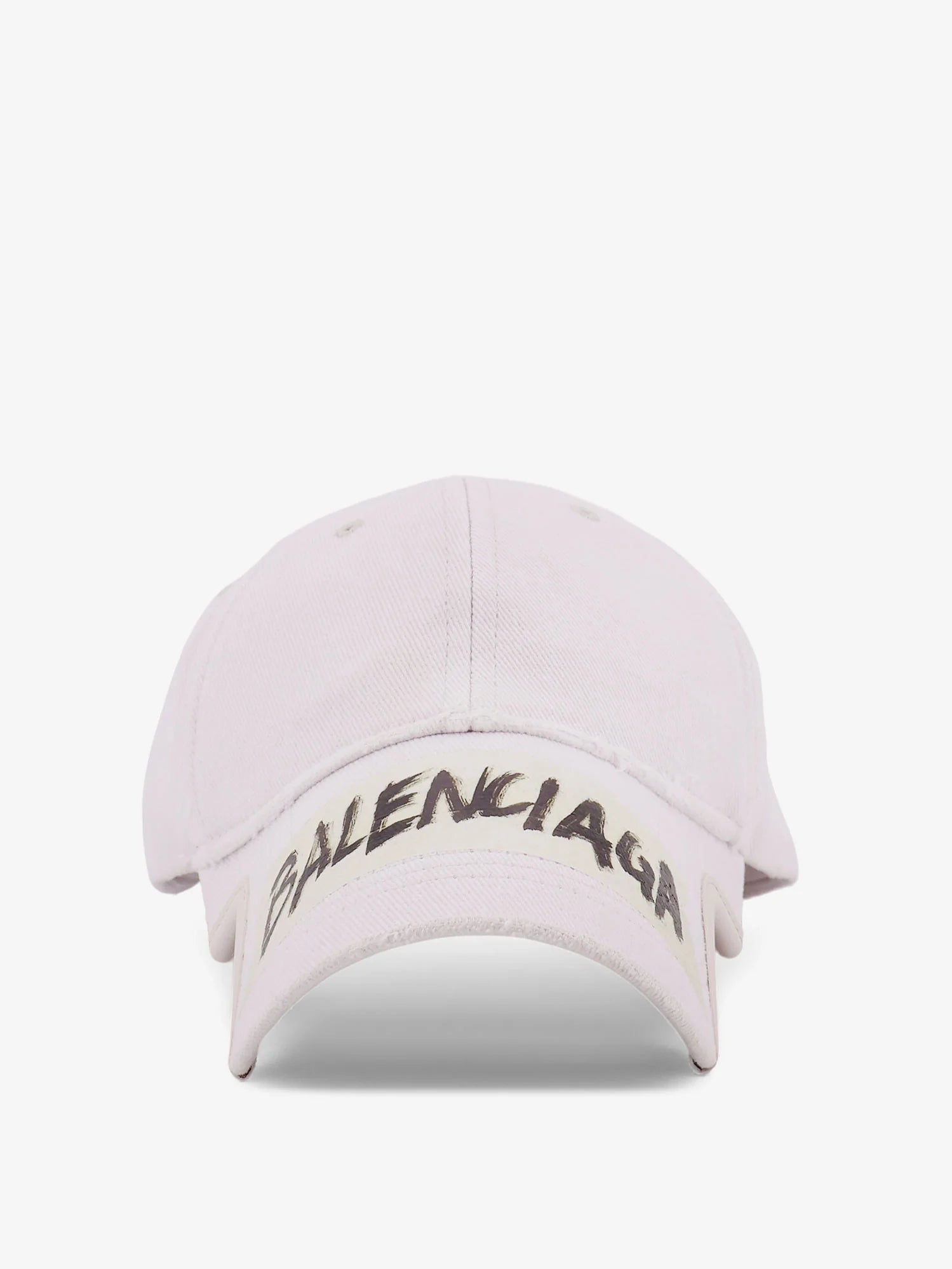 Cotton hat