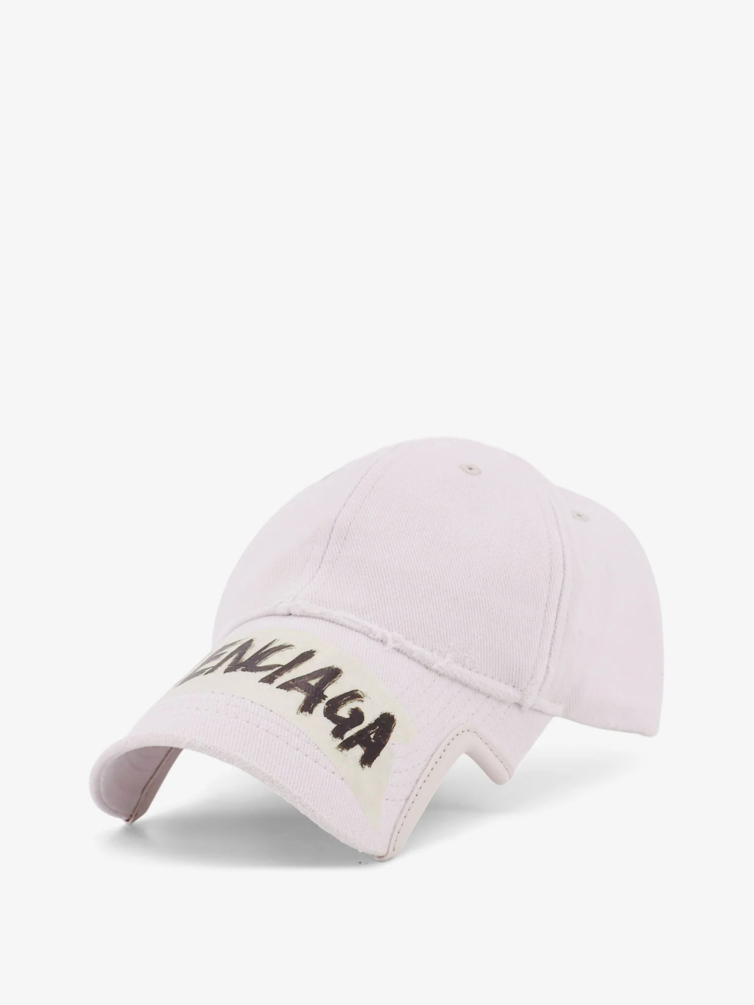 Cotton hat