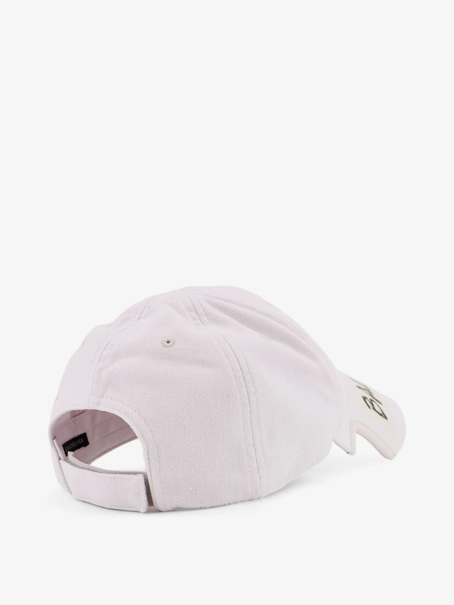 Cotton hat