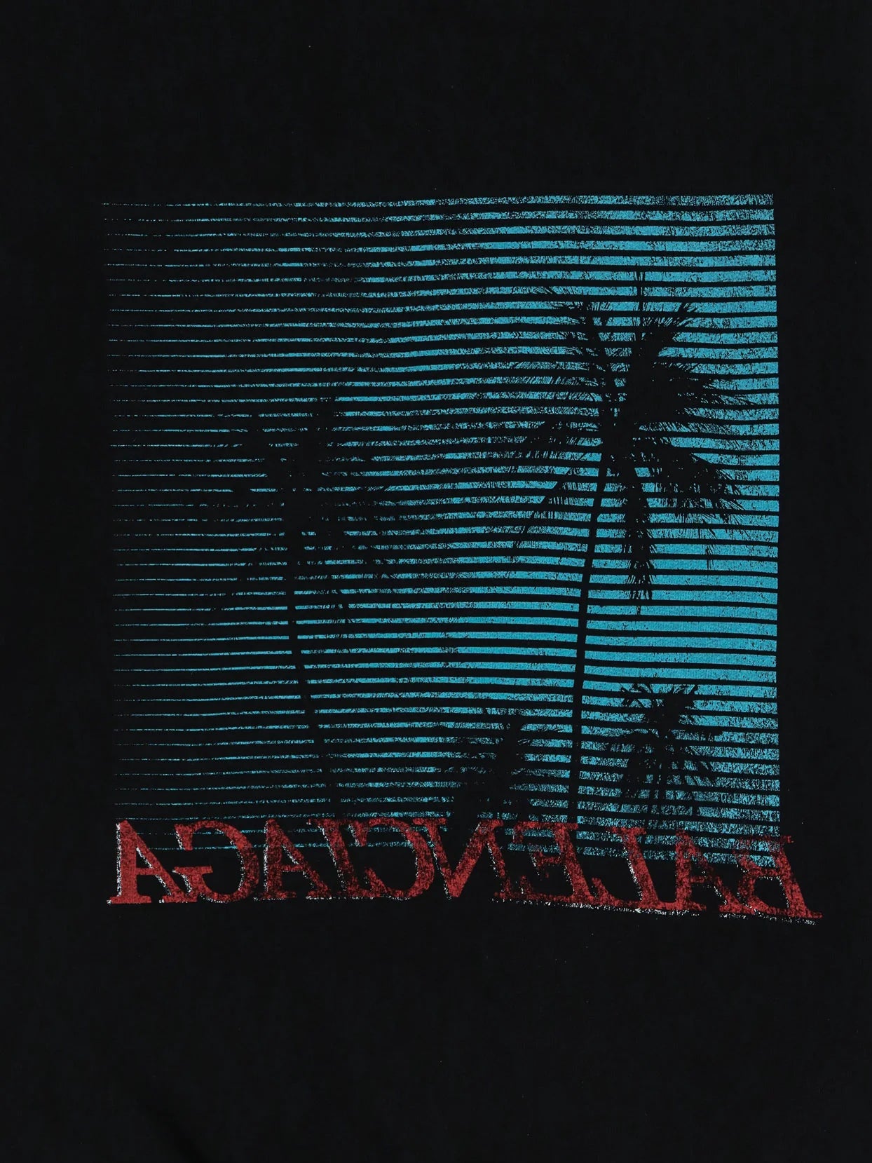 Cotton sweatshirt