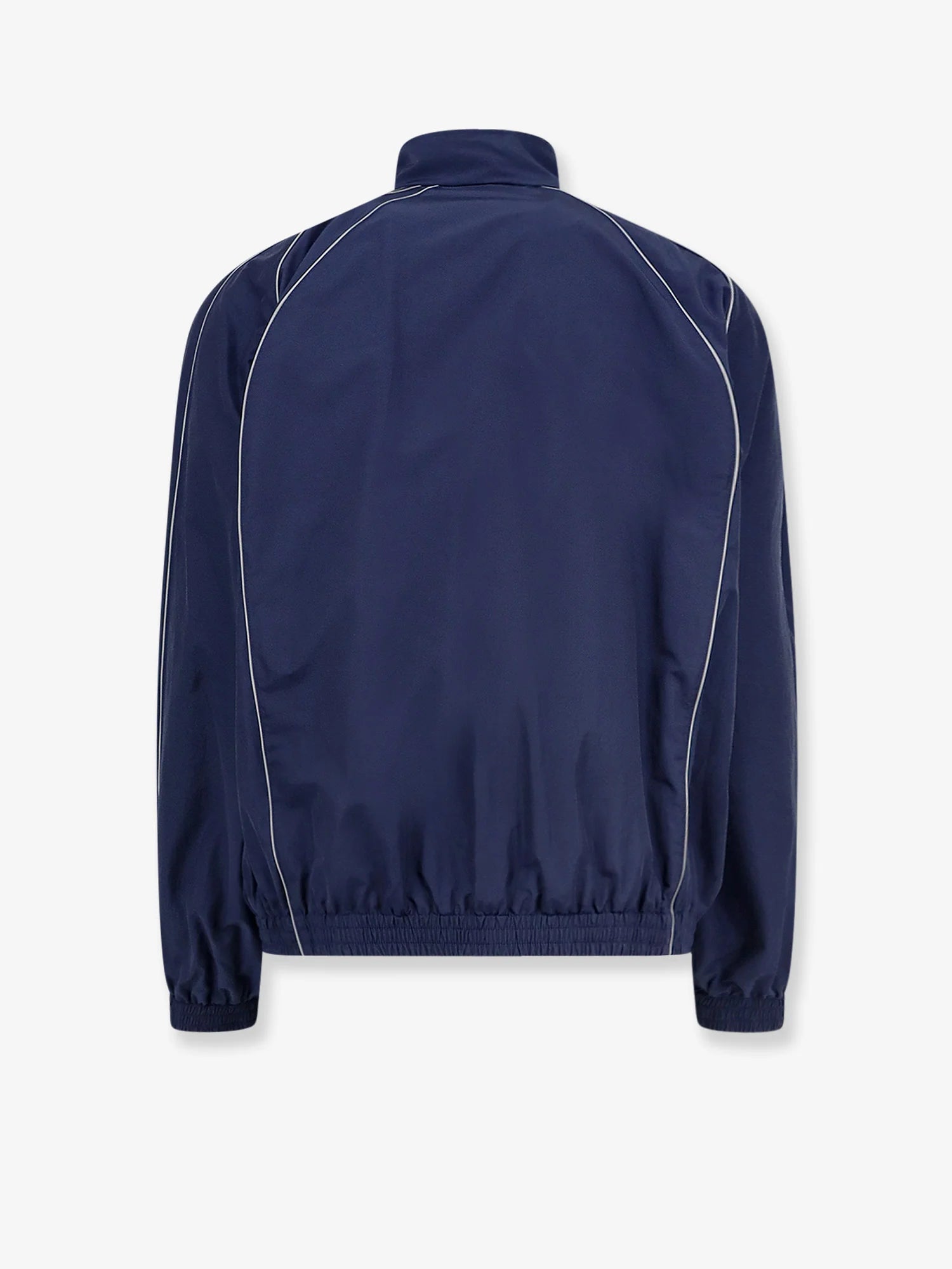 Tracksuit Jacket with logo