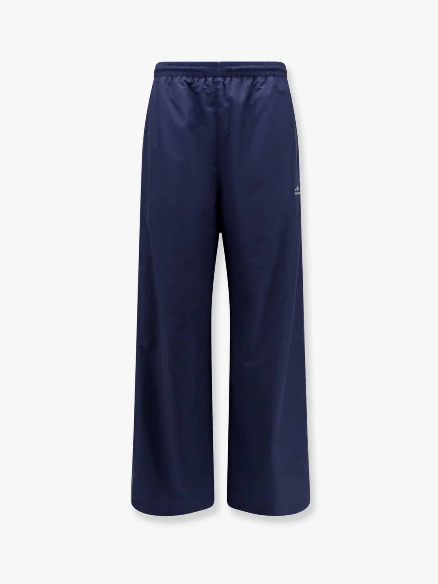 Tracksuit Trousers with Logo