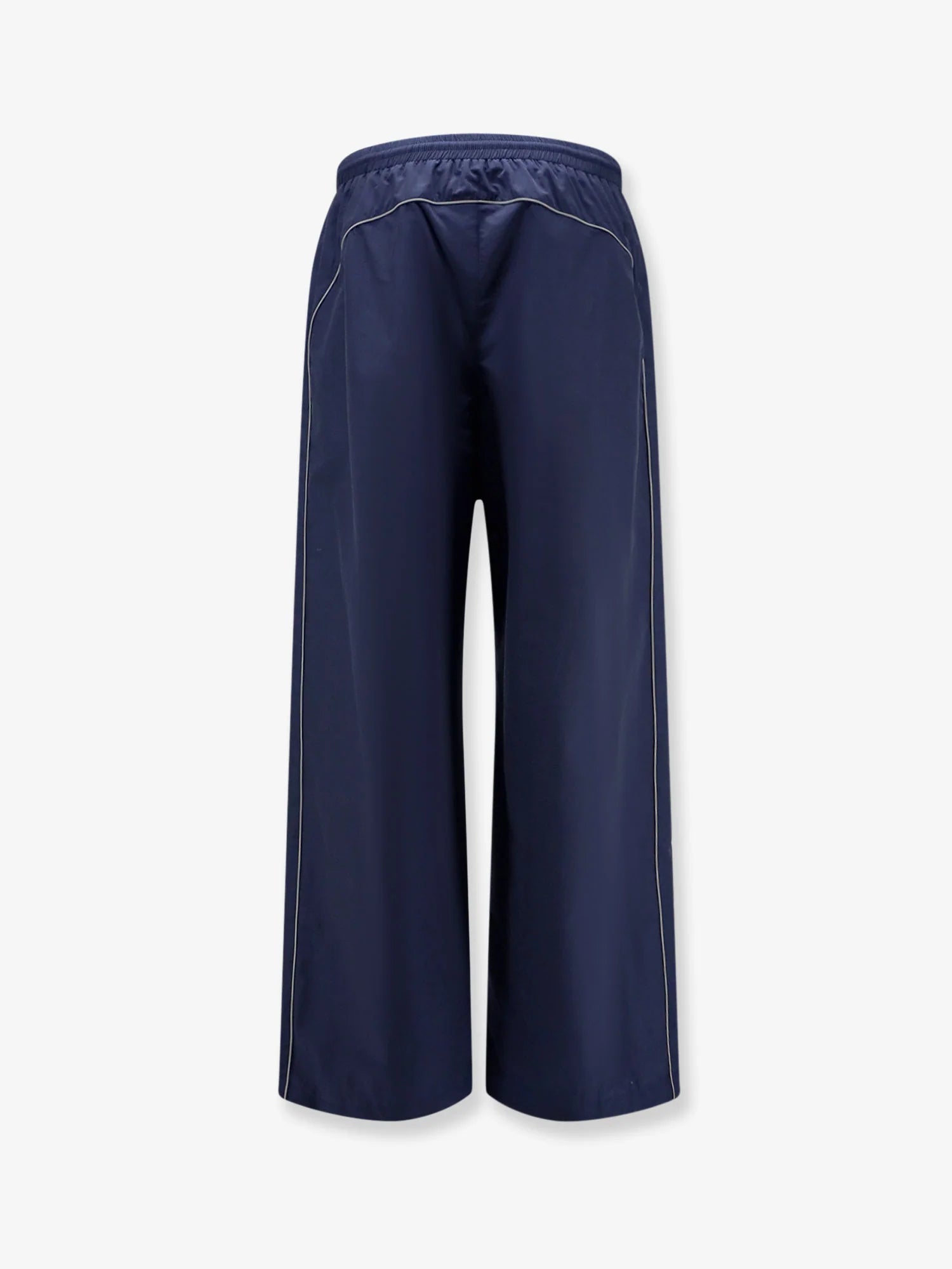 Tracksuit Trousers with Logo