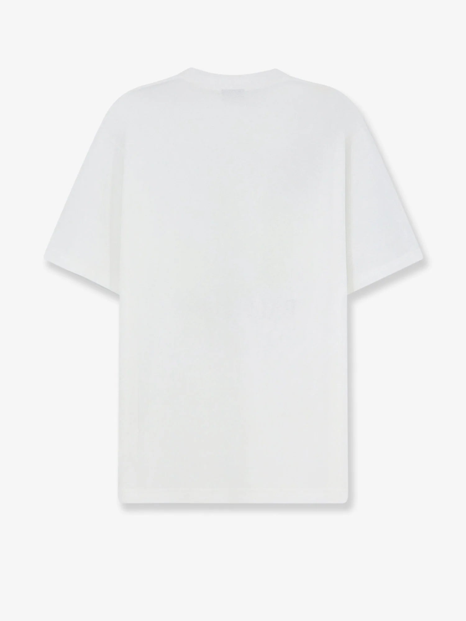 Dream cotton T-shirt