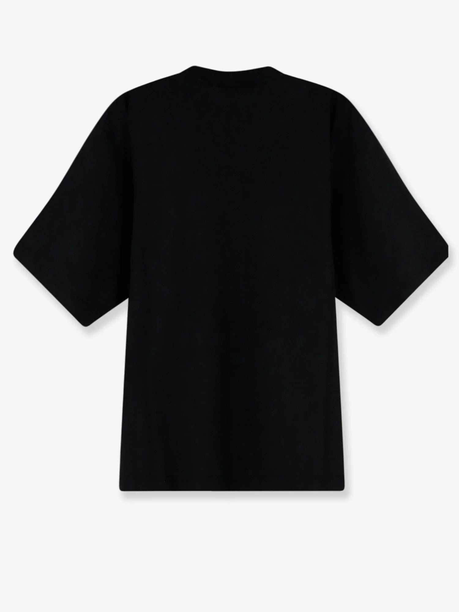 Dream cotton T-shirt