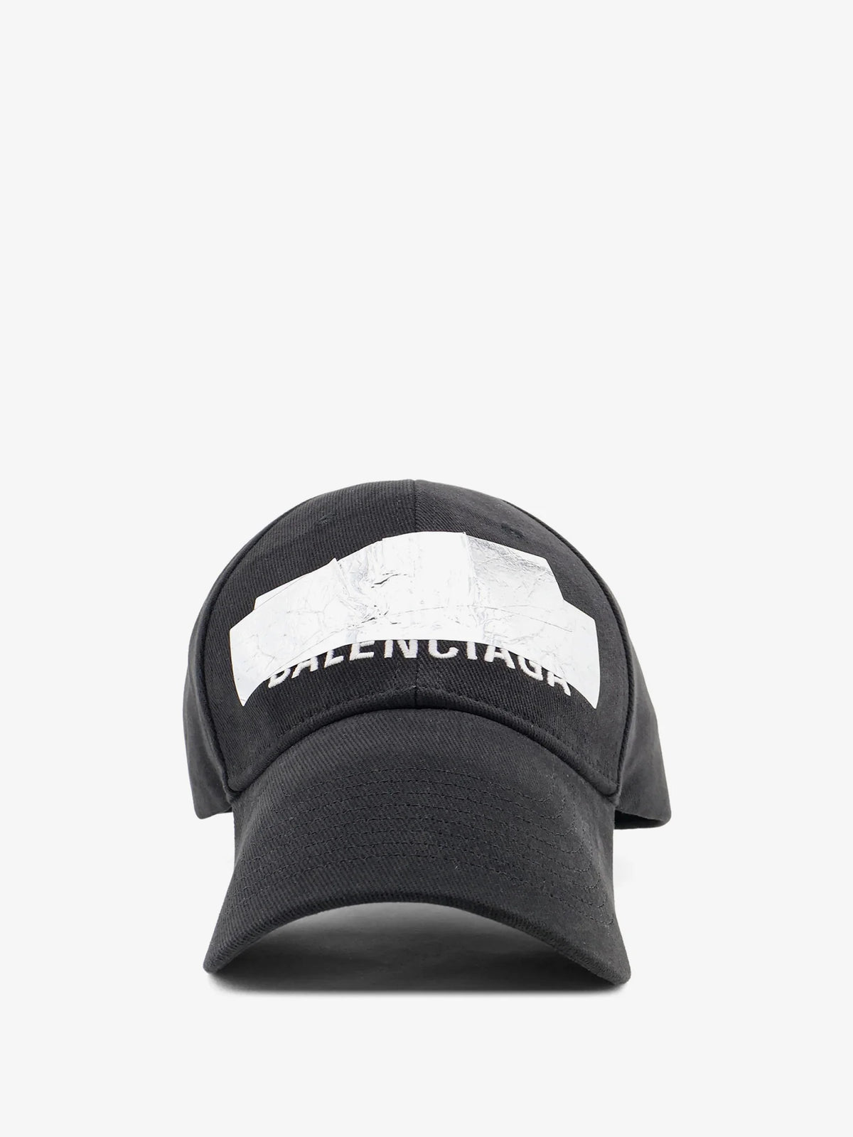 Cotton Baseball Cap