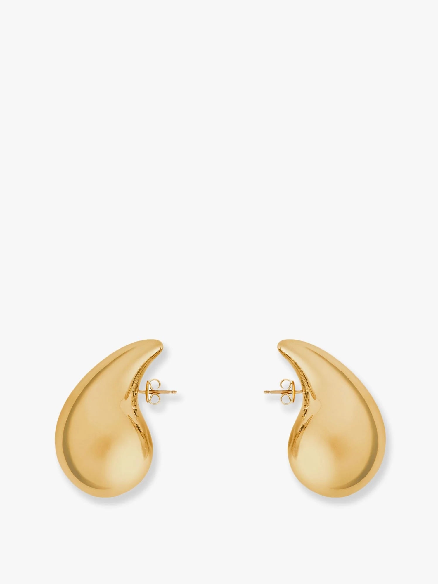 925 Sterling silver earrings