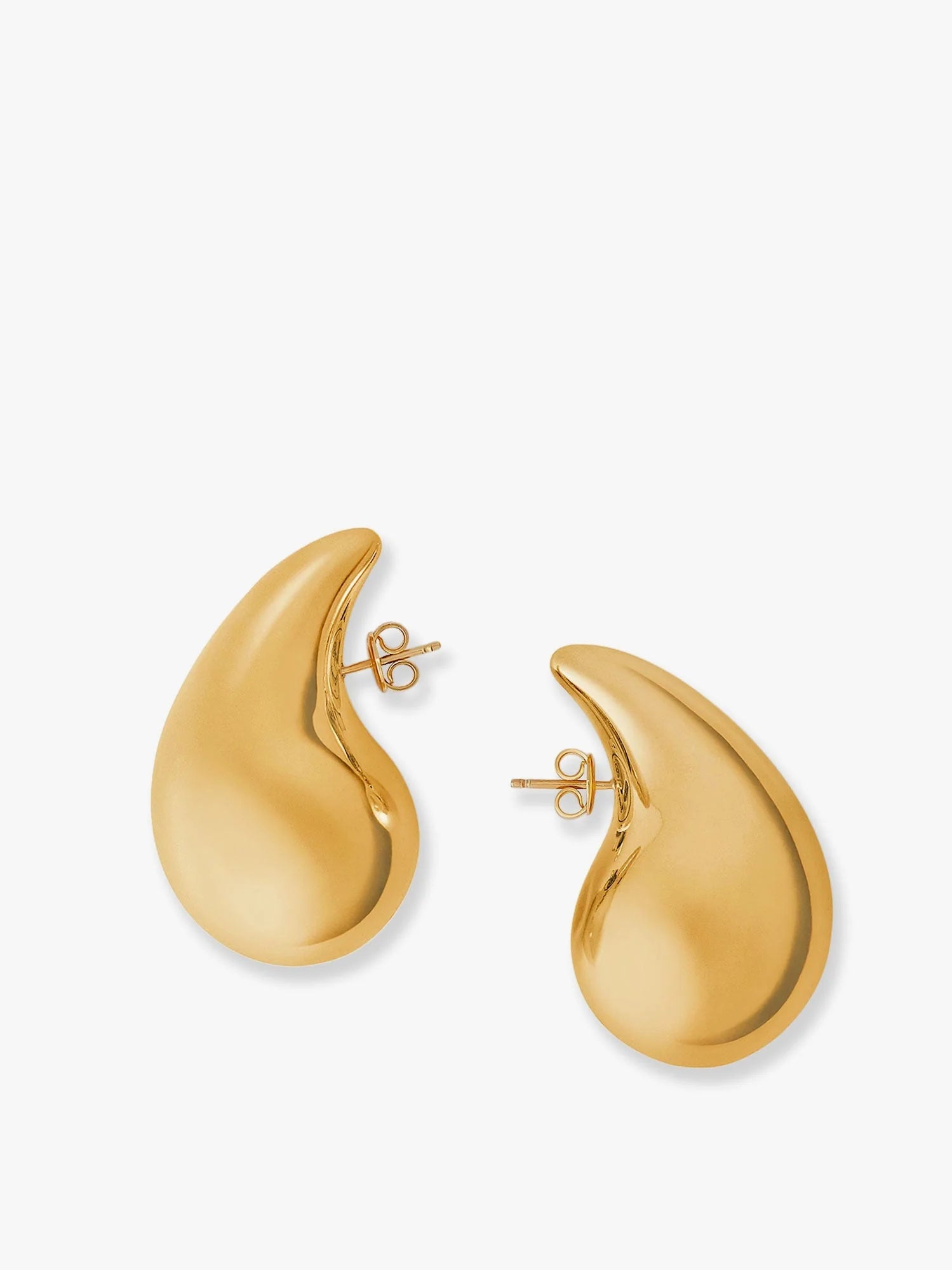 925 Sterling silver earrings
