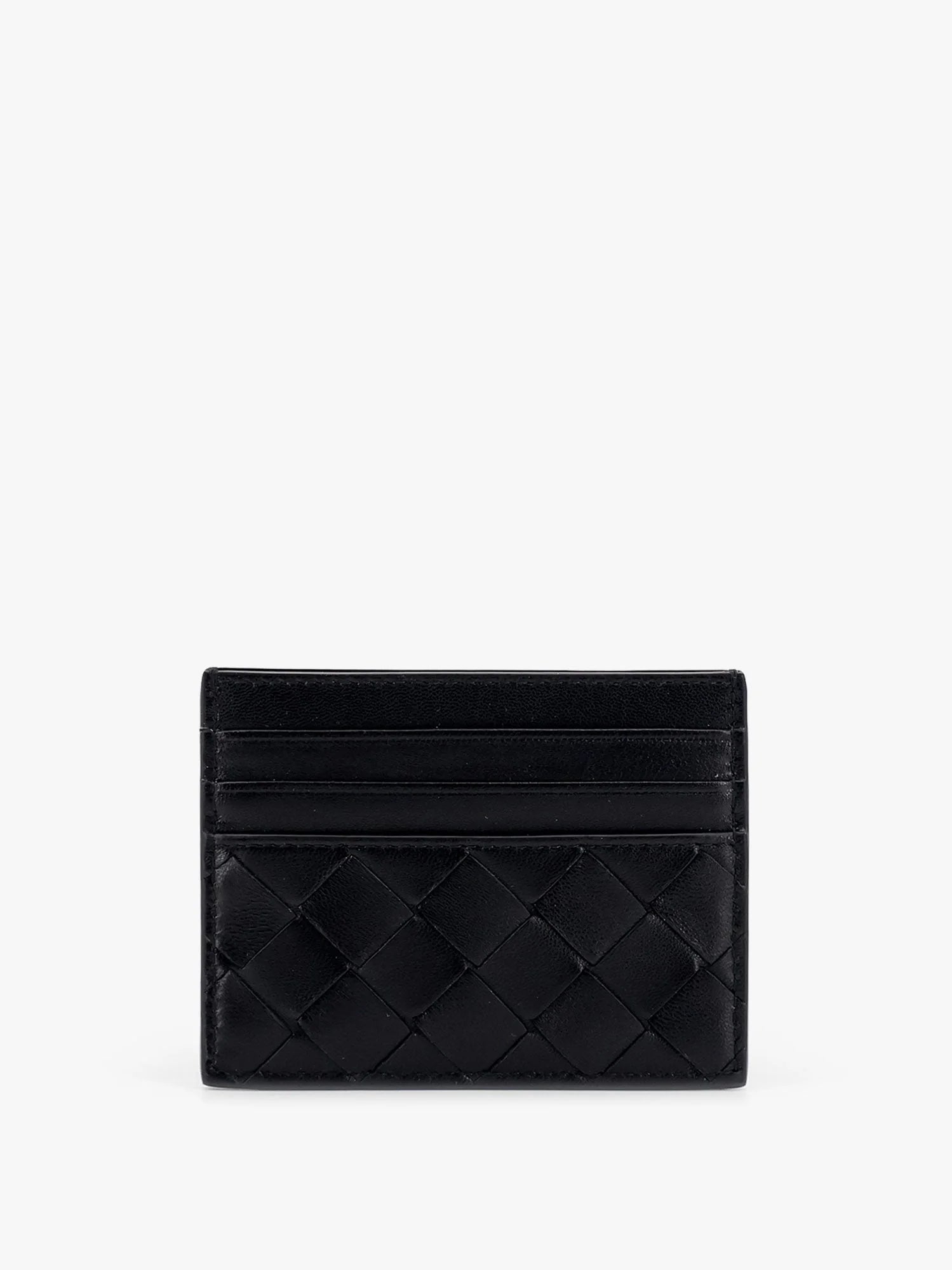 Leather Card Holder
