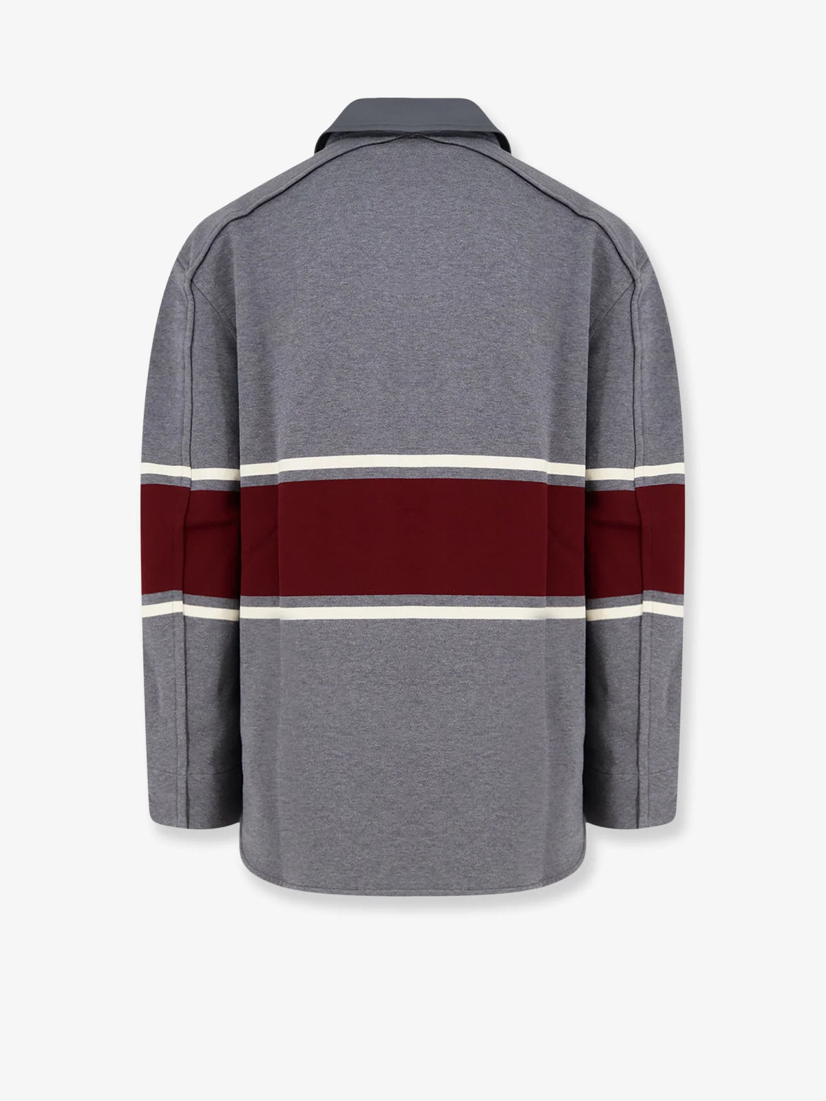 Light Cotton Polo Shirt