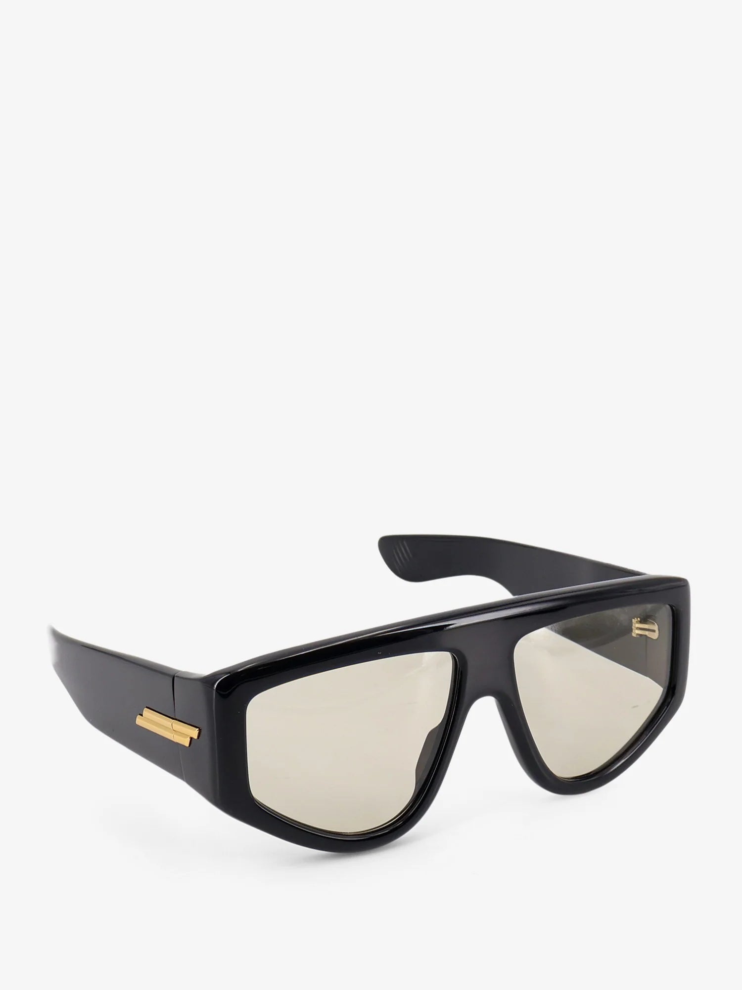 Occhiali da sole in acetato