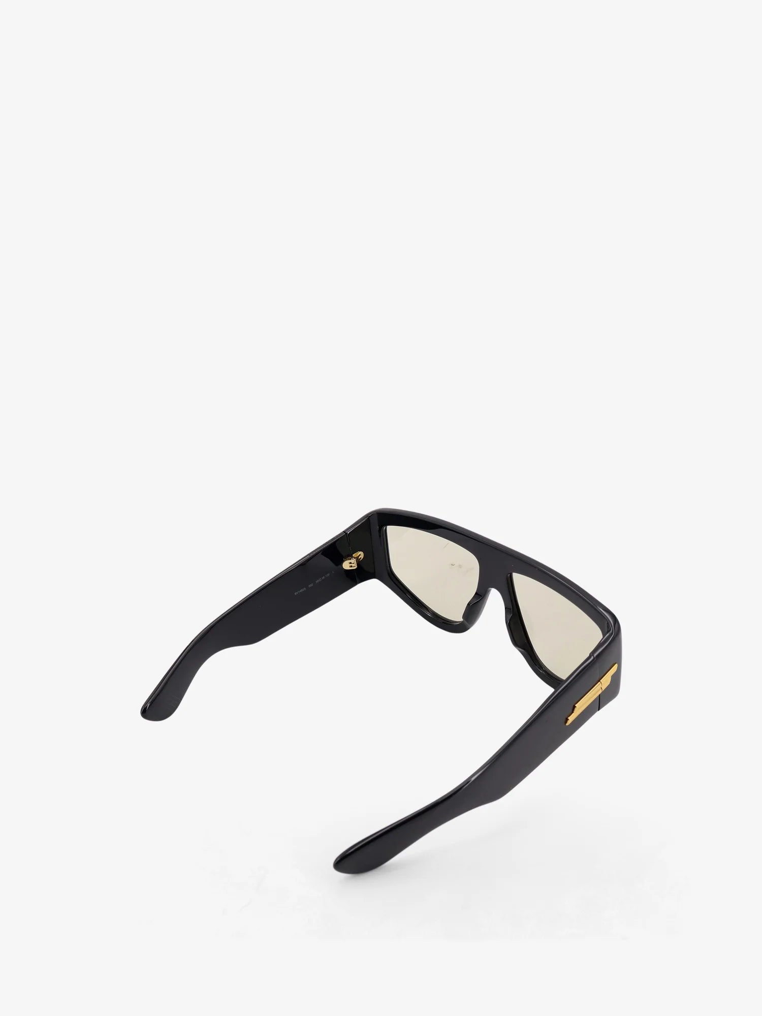 Occhiali da sole in acetato