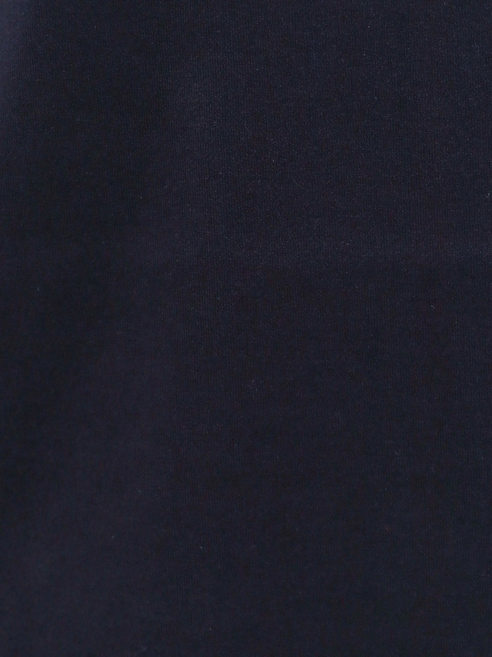 Regular cotton t-shirt