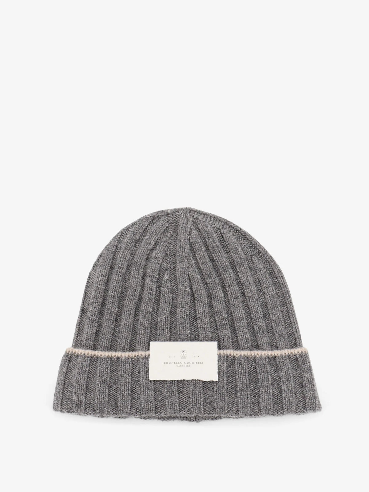 Cashmere Beanie