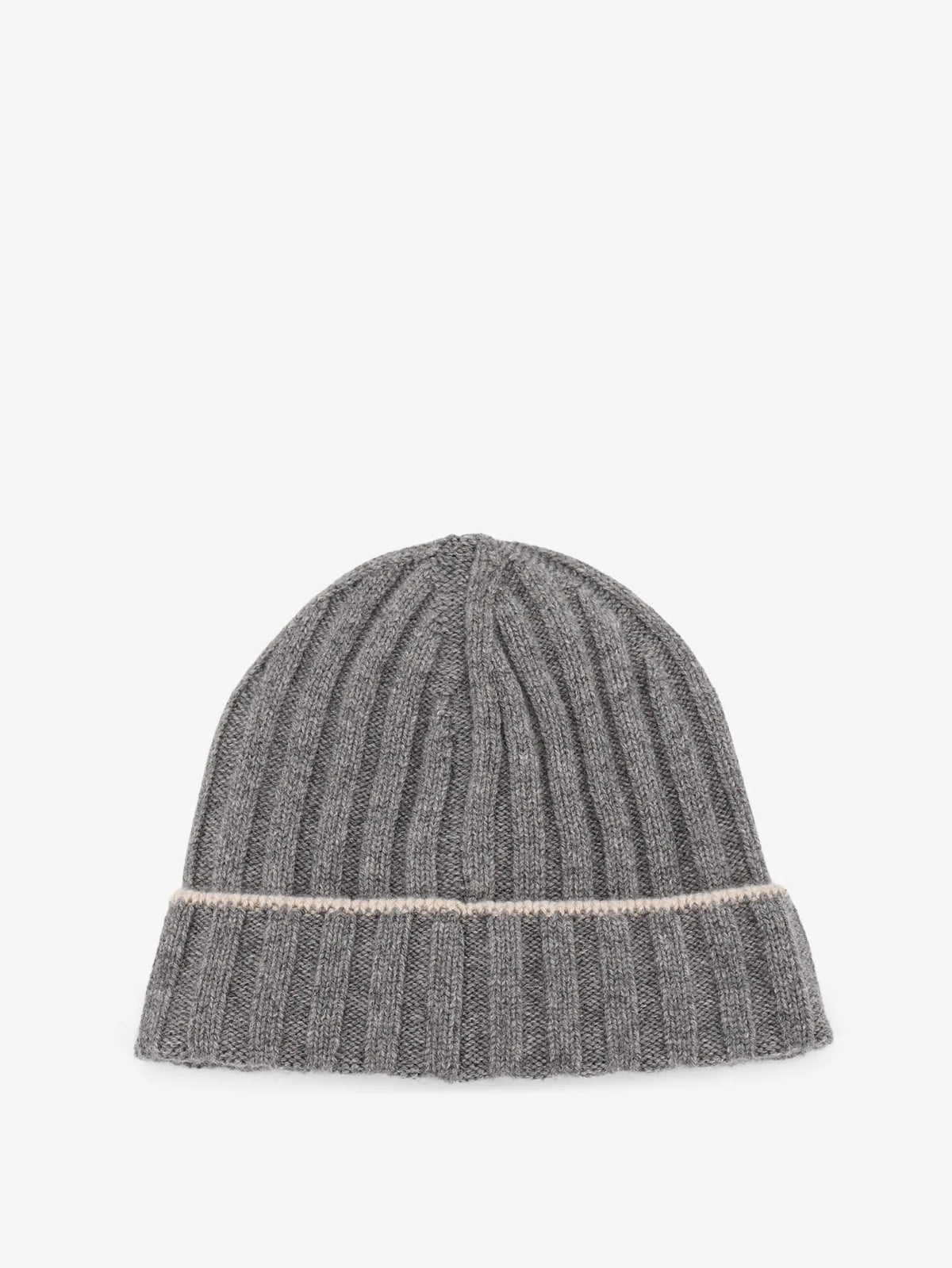 Cashmere Beanie