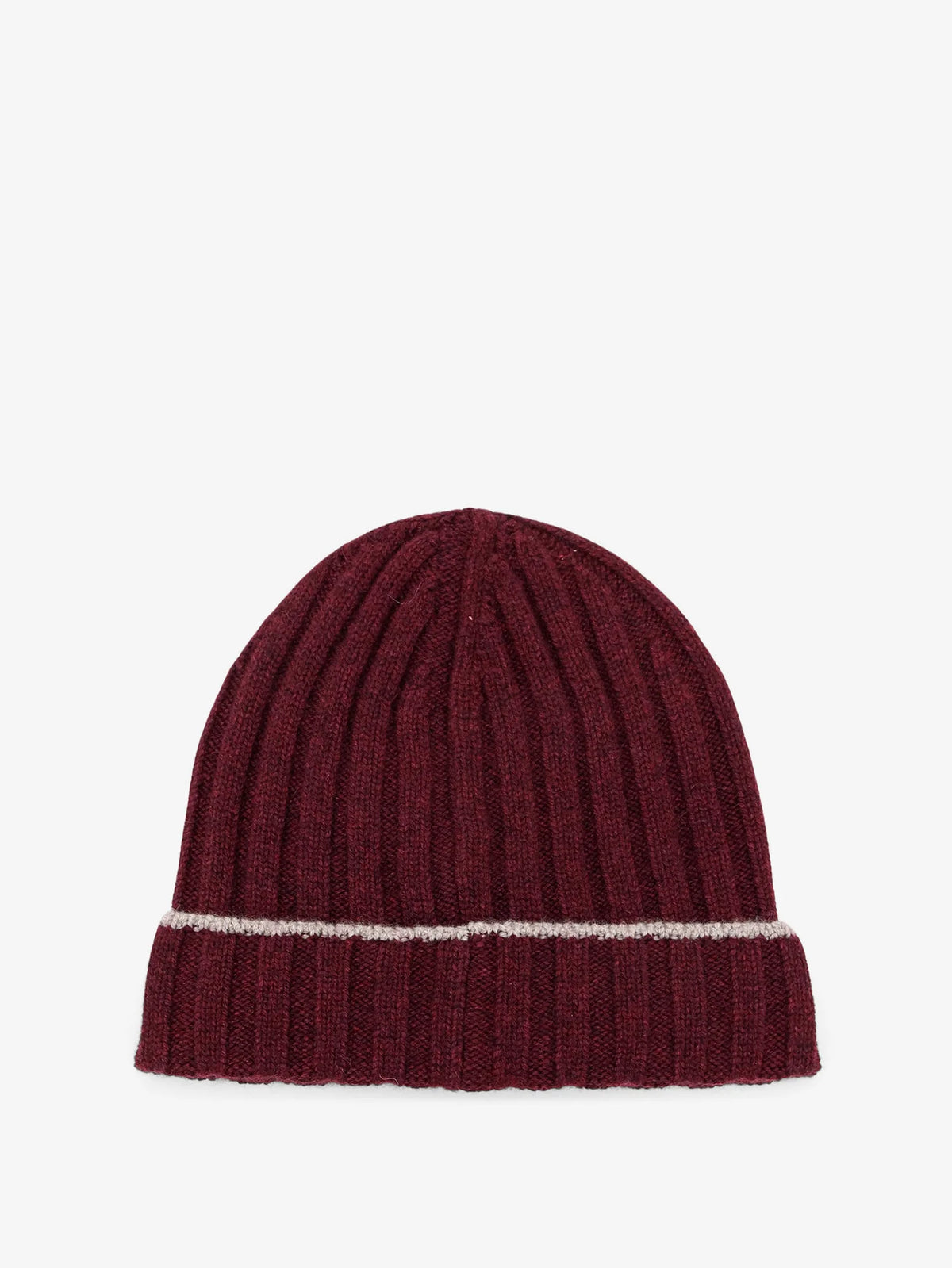 Cashmere Beanie