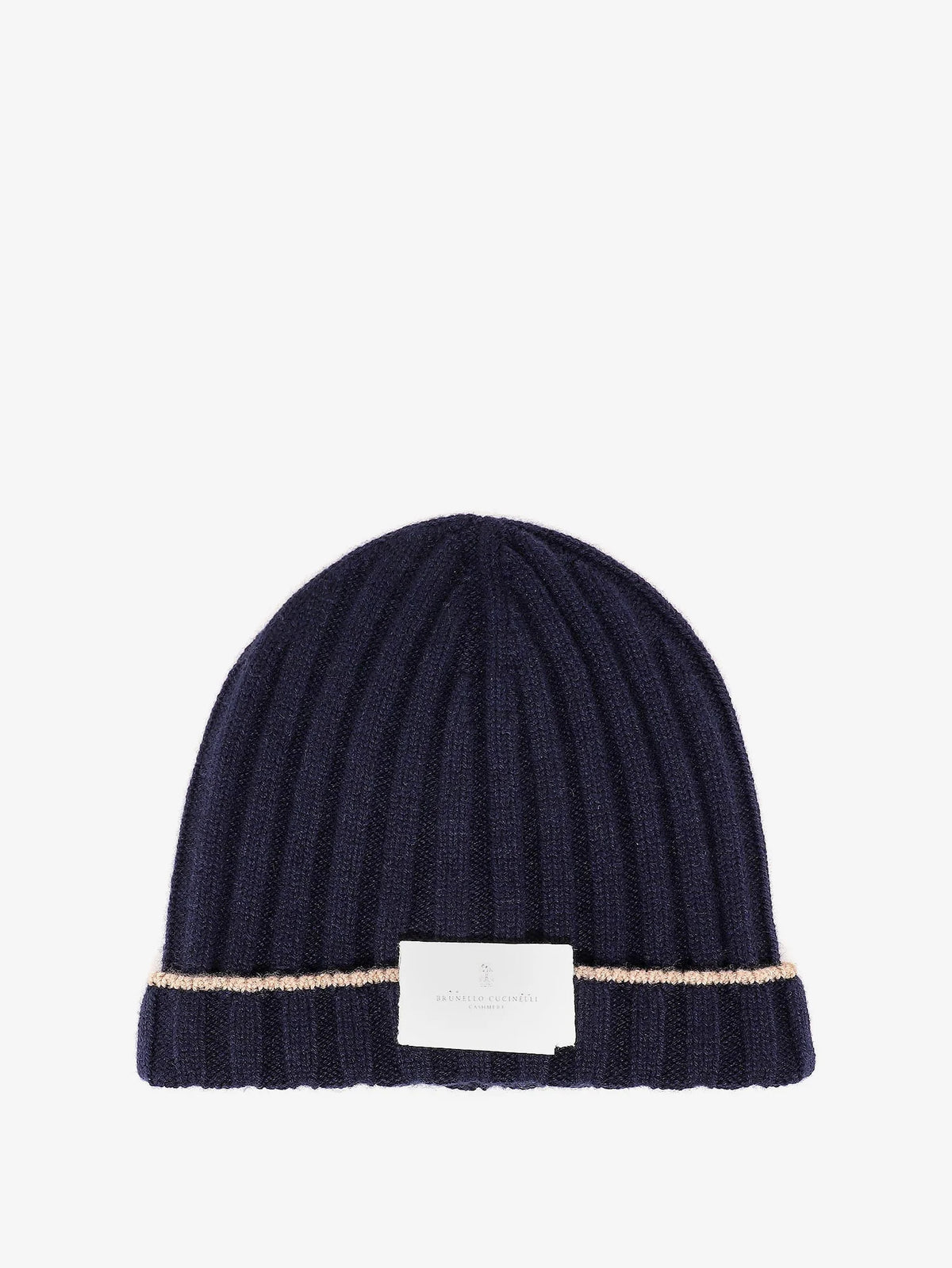 Cashmere Beanie