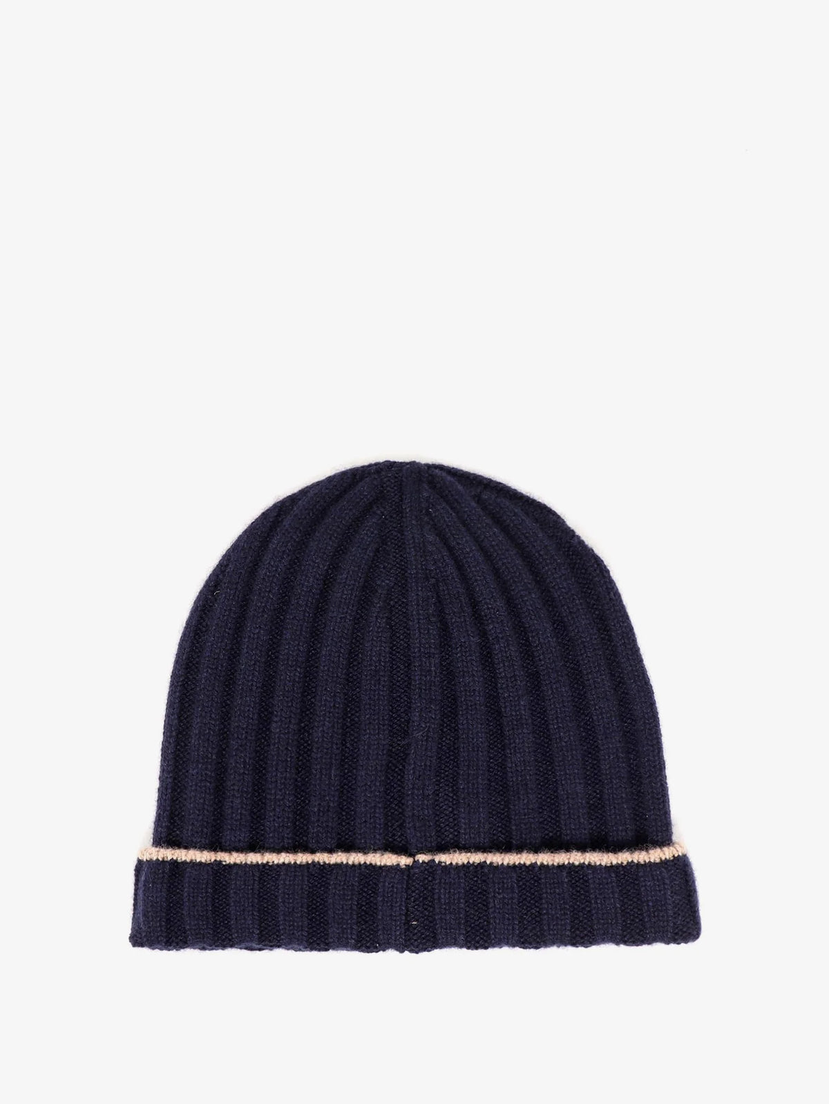 Cashmere Beanie