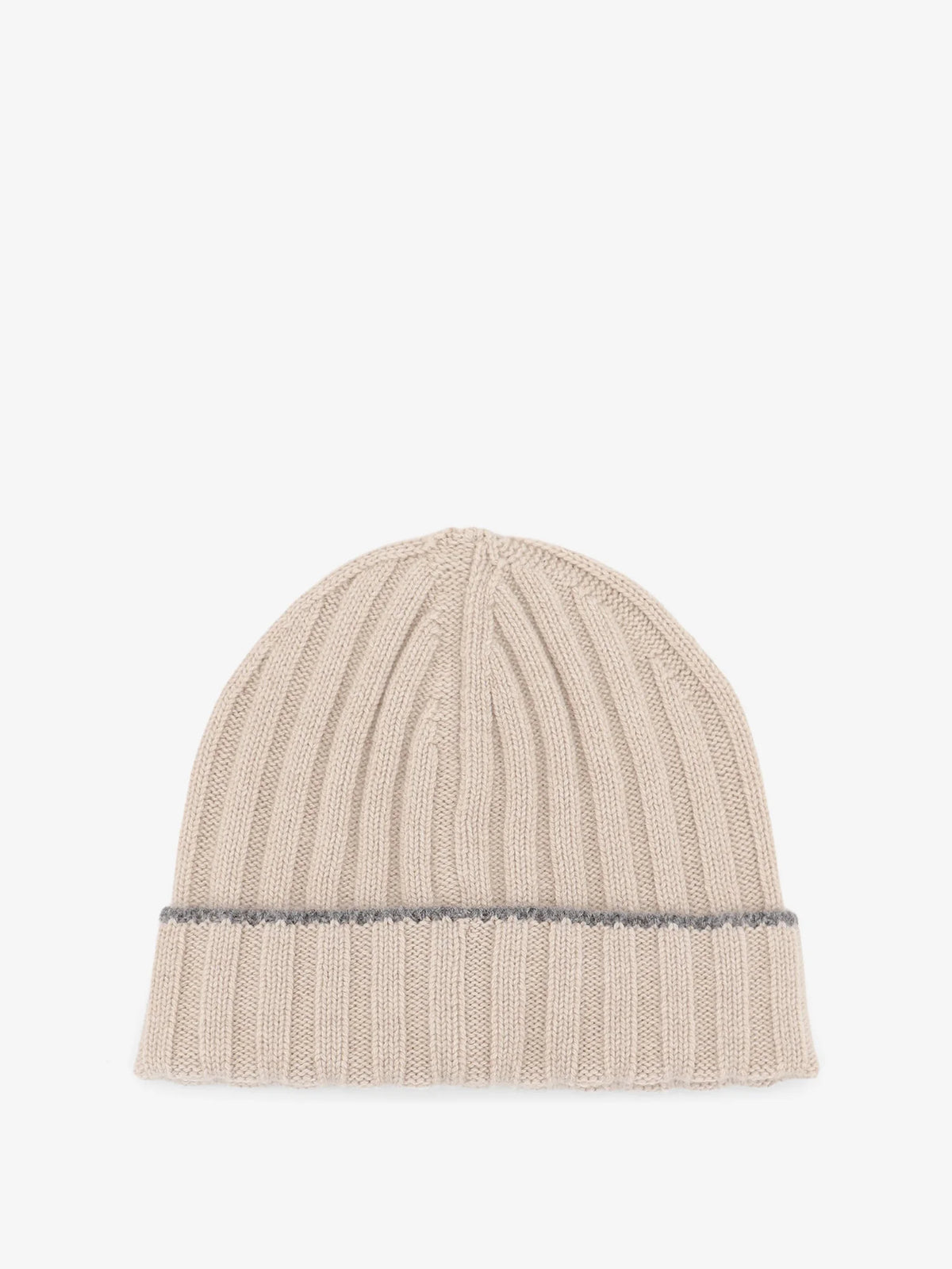 Cashmere Beanie