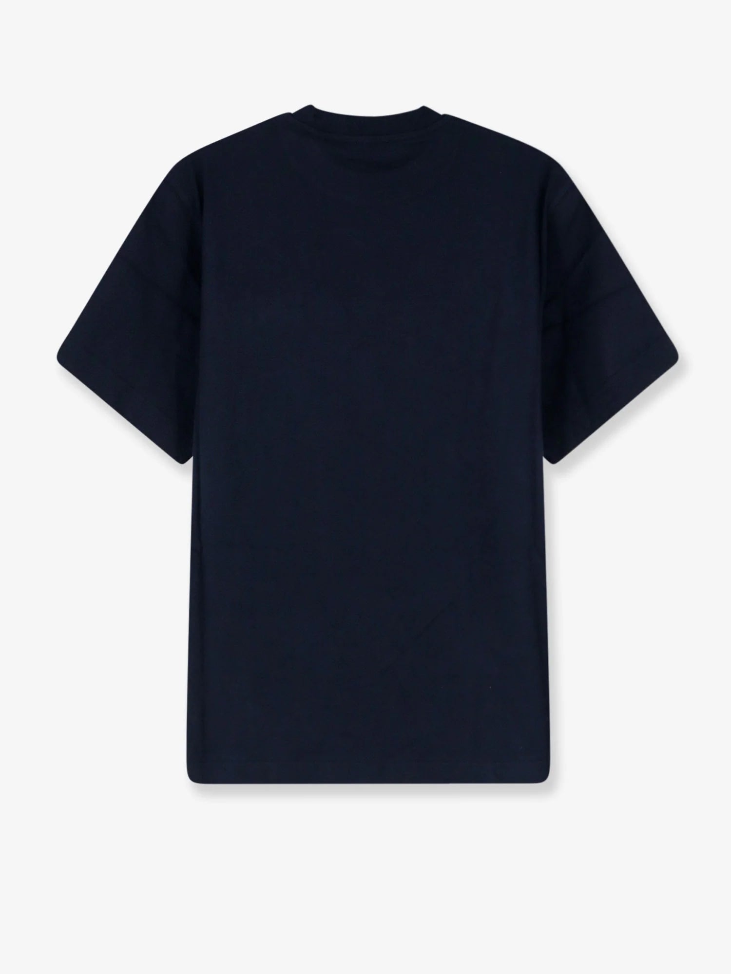 Seth organic cotton t-shirt