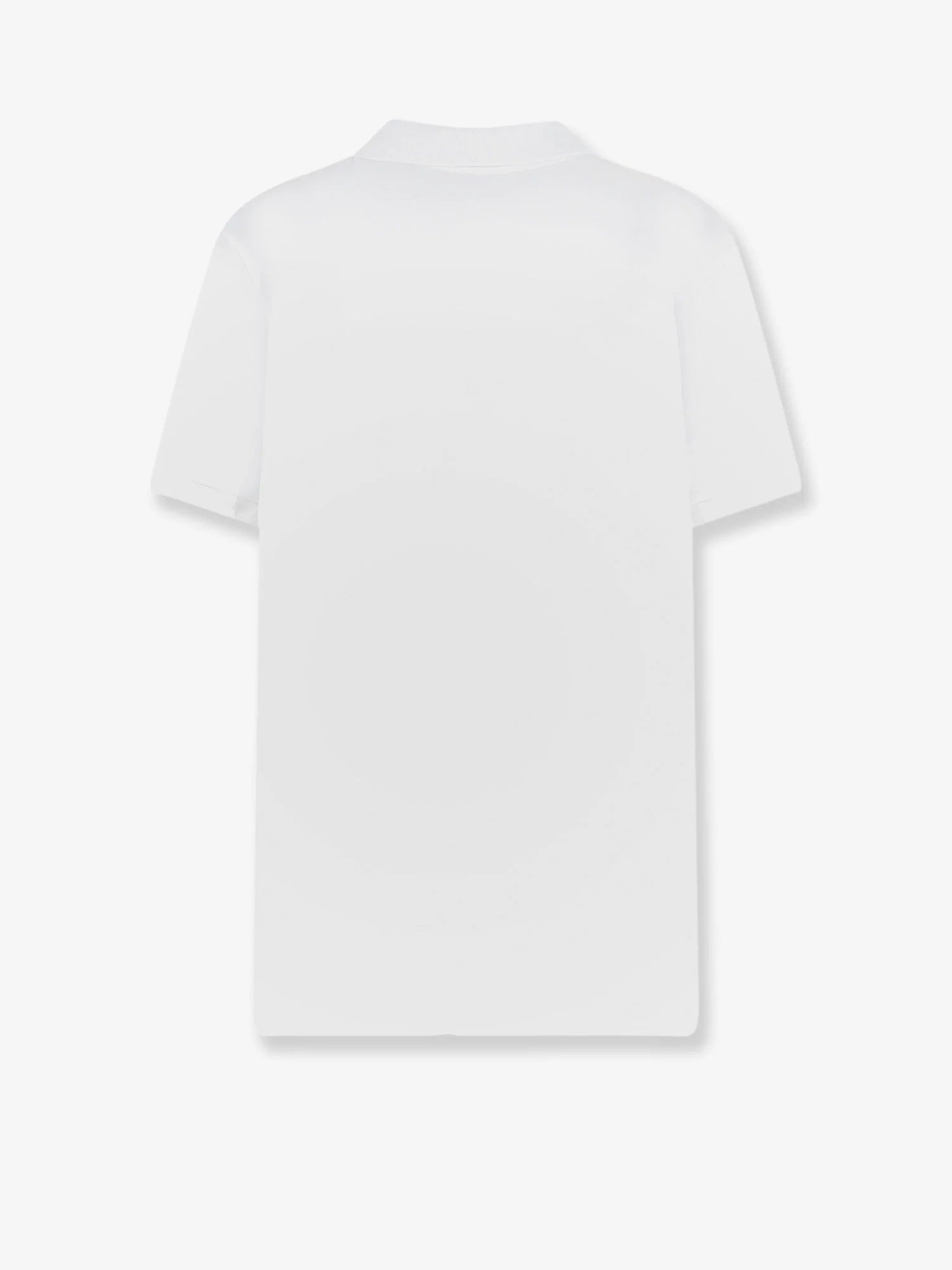 Beckley Cotton T-Shirt
