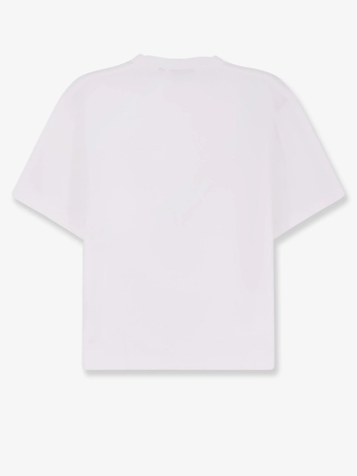 Roam cotton t-shirt