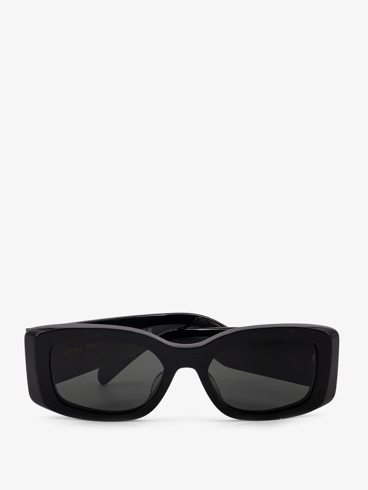 Triomphe XL 01 sunglasses