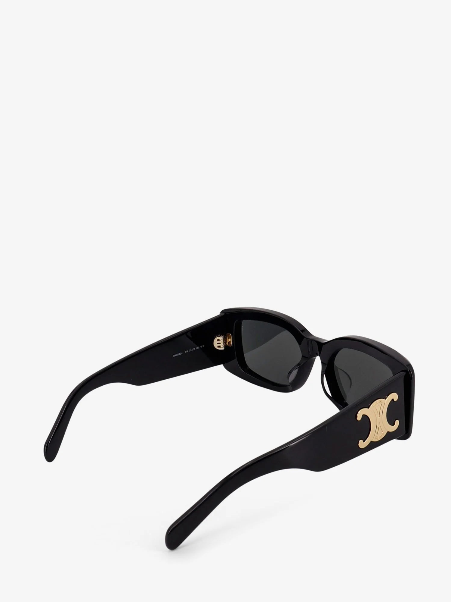 Triomphe XL 01 sunglasses