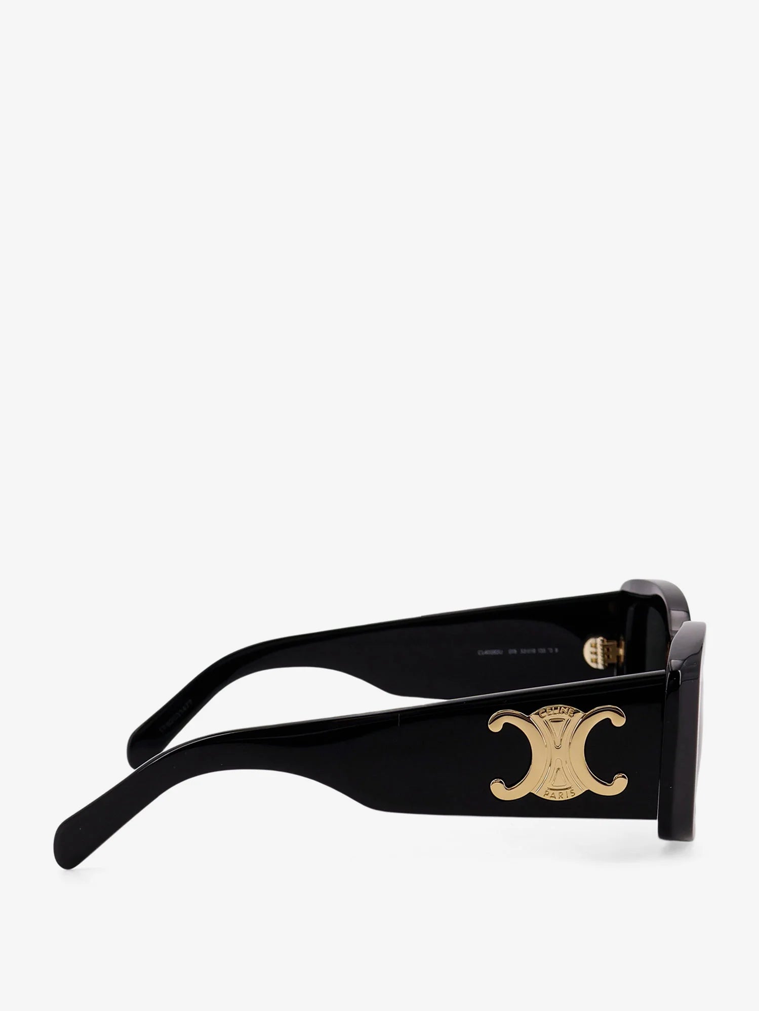 Triomphe XL 01 sunglasses