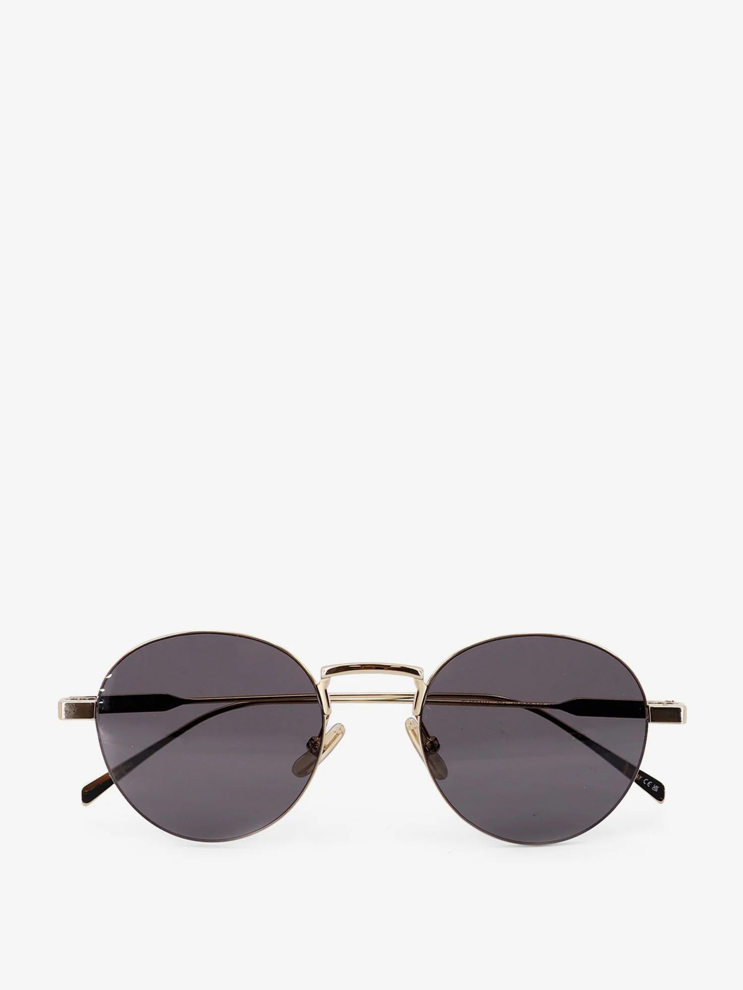 Metal Frame 28 sunglasses