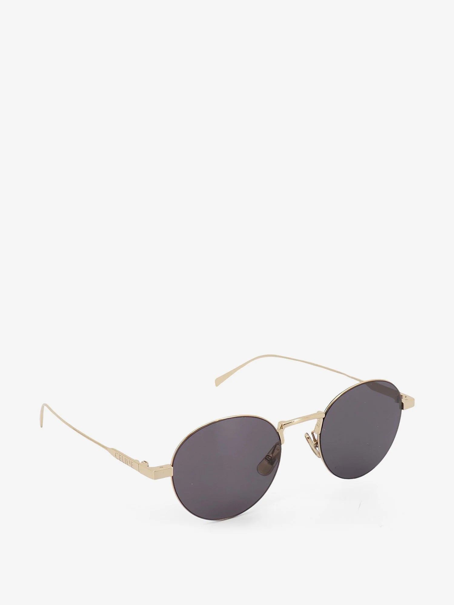Metal Frame 28 sunglasses