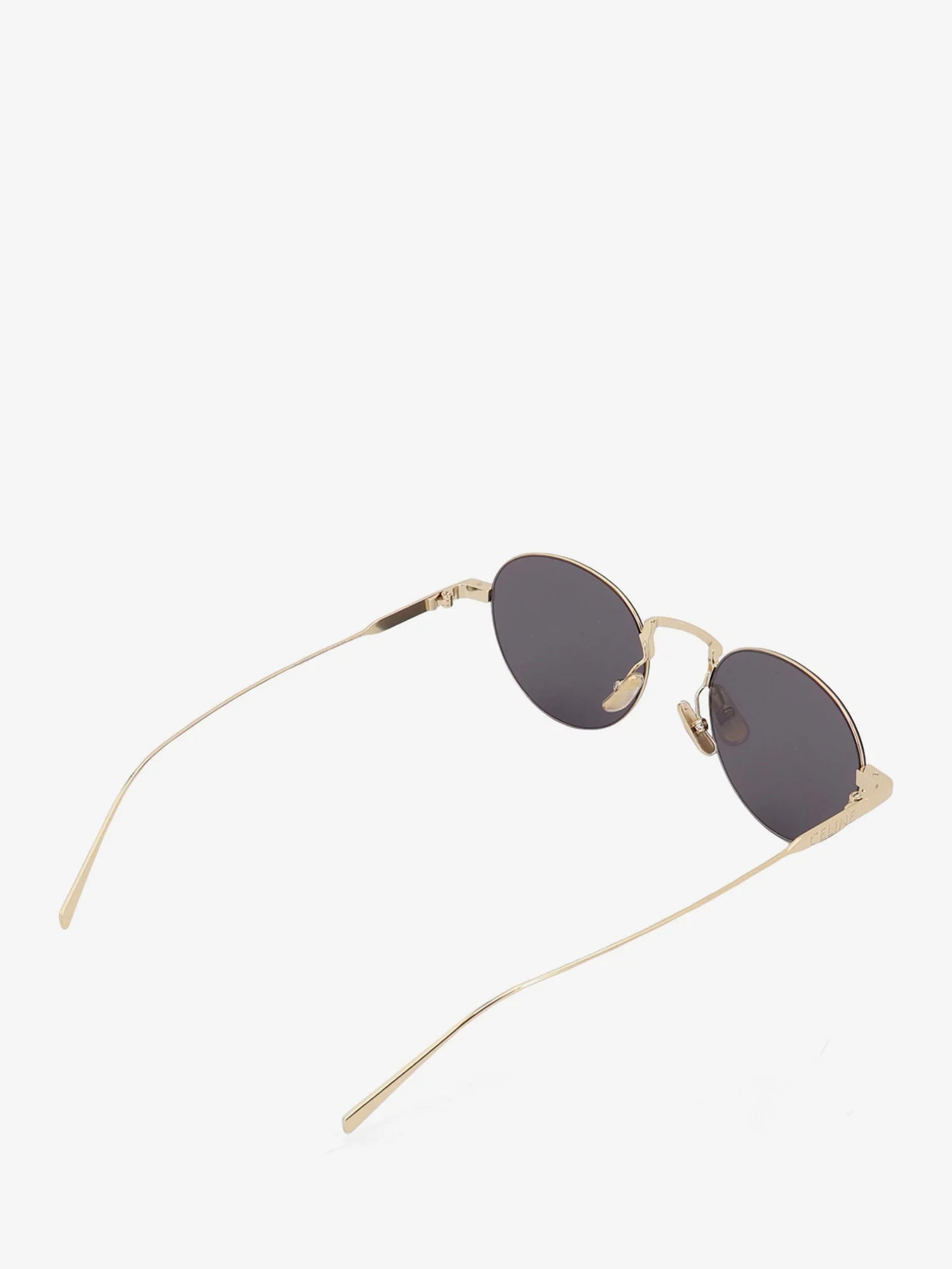 Metal Frame 28 sunglasses
