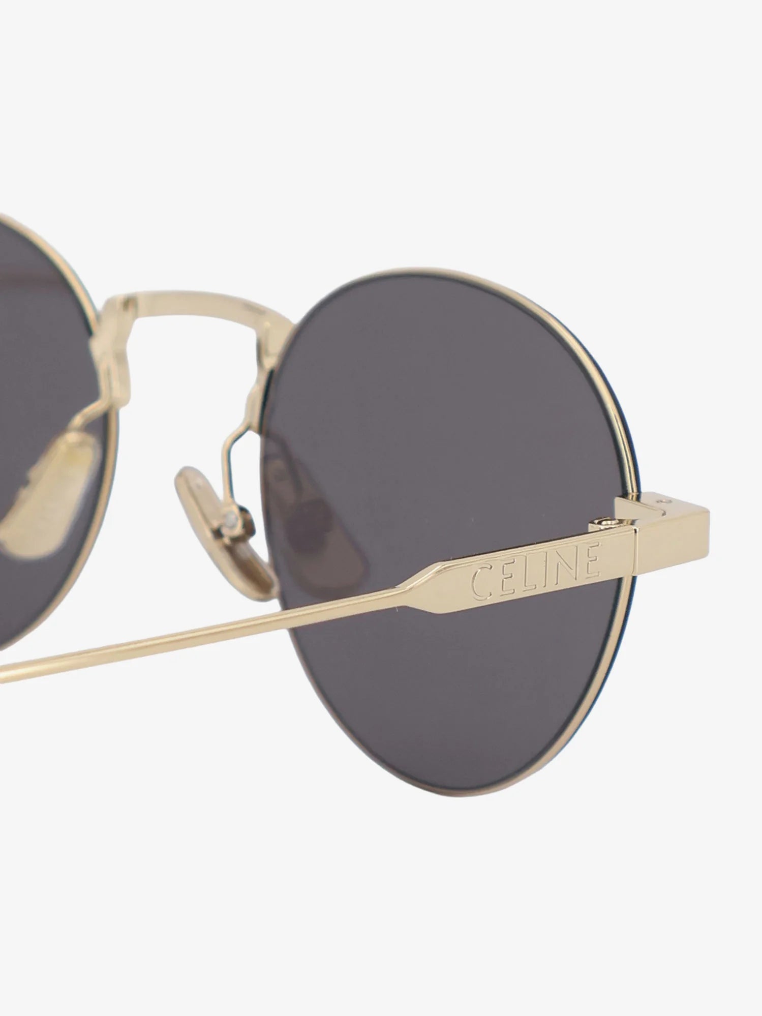 Metal Frame 28 sunglasses