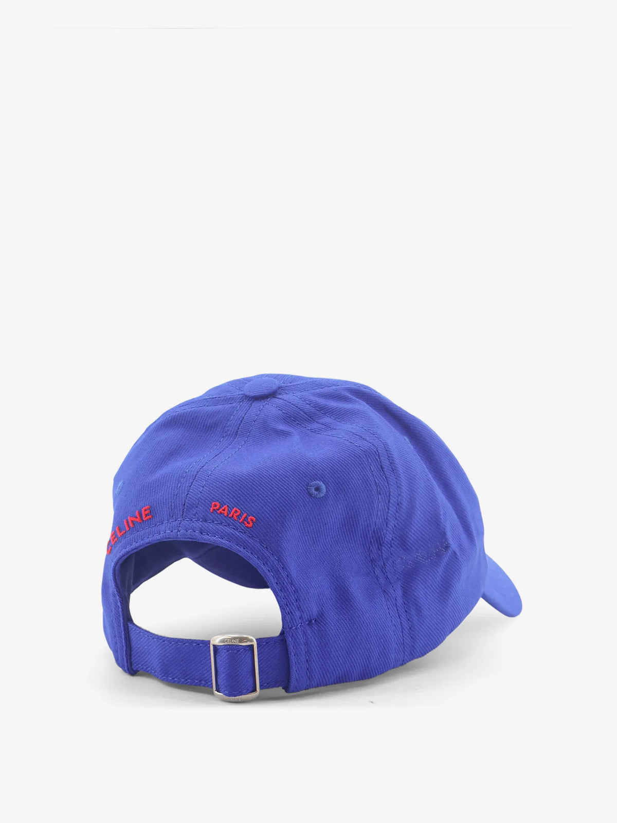Cotton hat