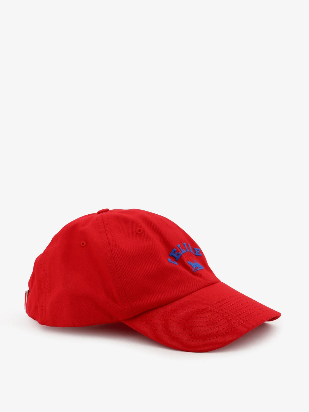 Chariot baseball hat