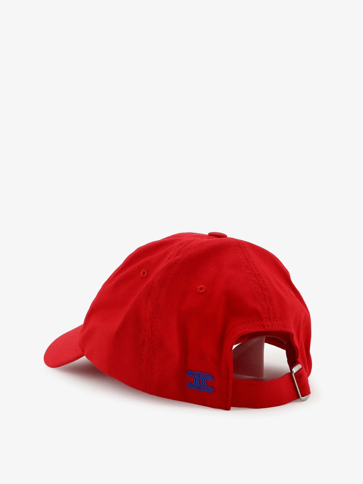 Chariot baseball hat