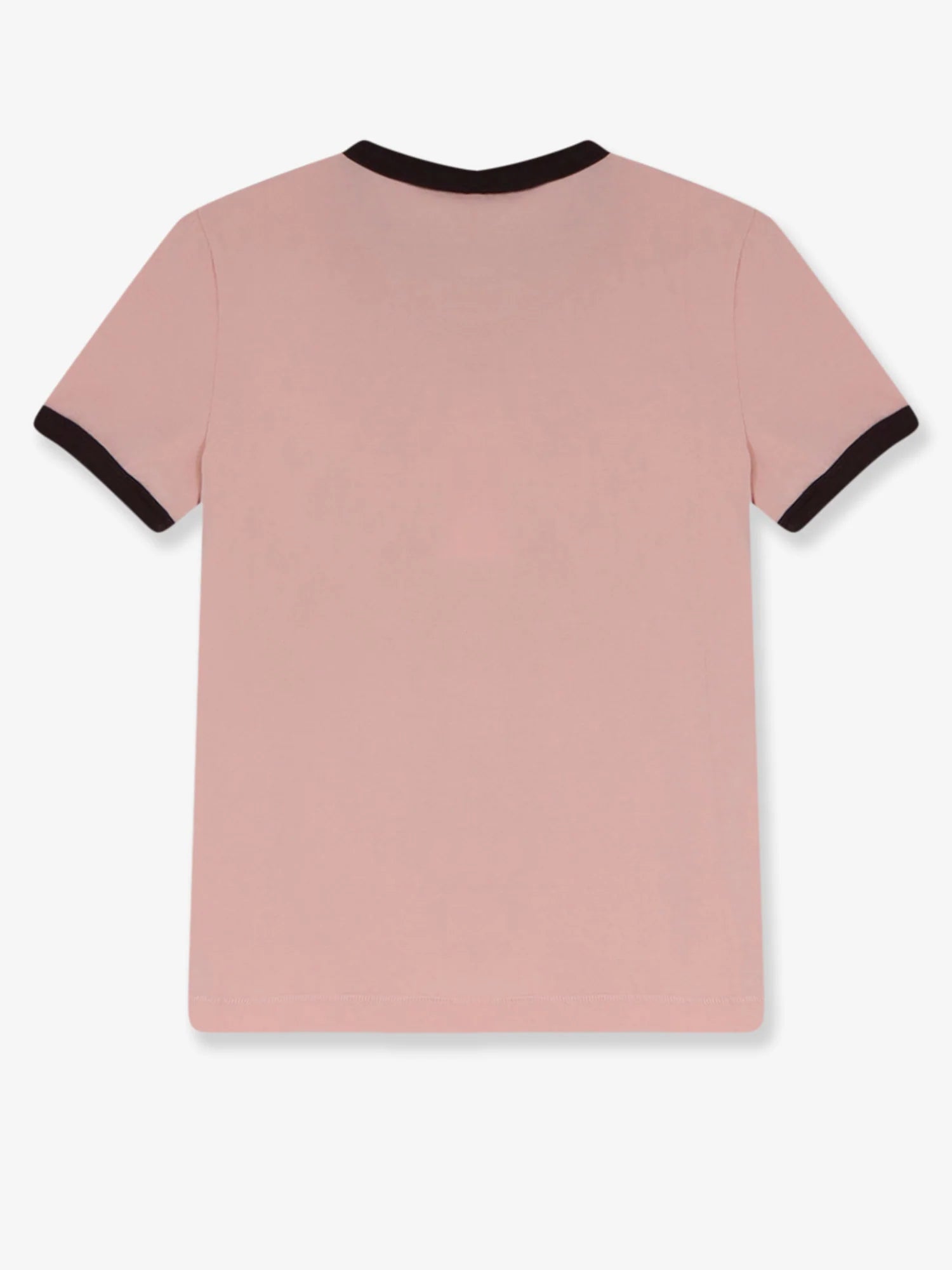 Cotton t-shirt with print