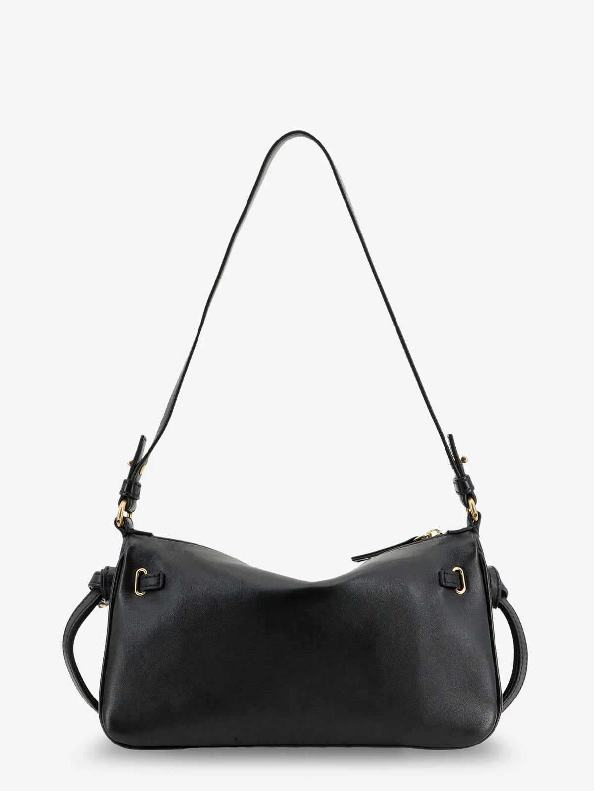 Paddington Sling Leather shoulder bag