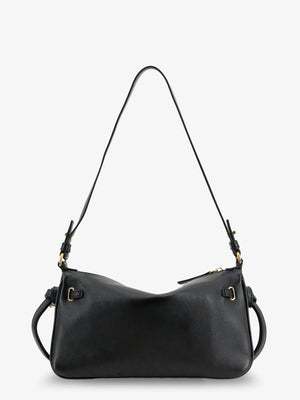 Paddington Sling Leather shoulder bag